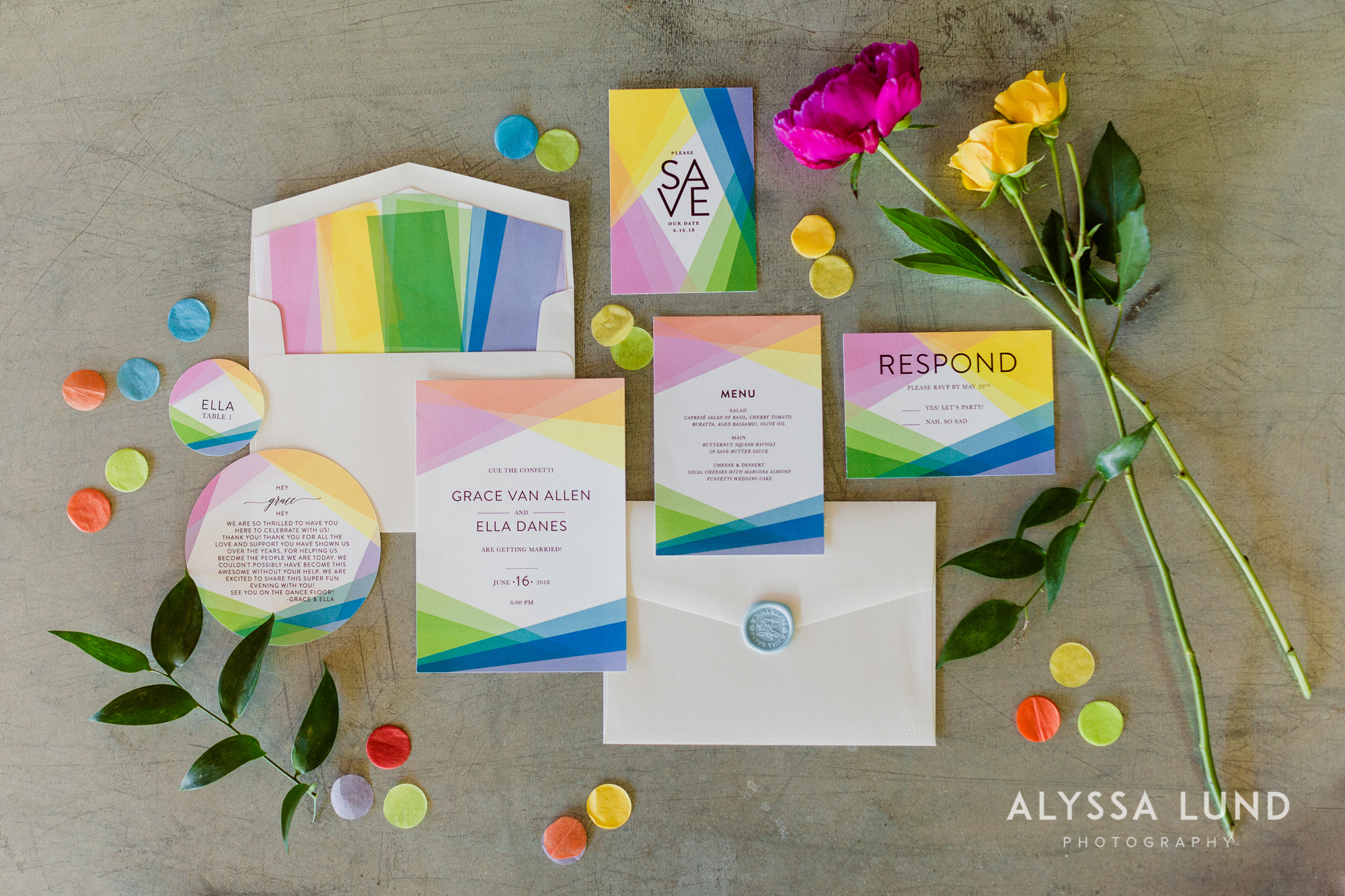 Queer wedding photography inspiration by Alyssa Lund Photography-03.jpg
