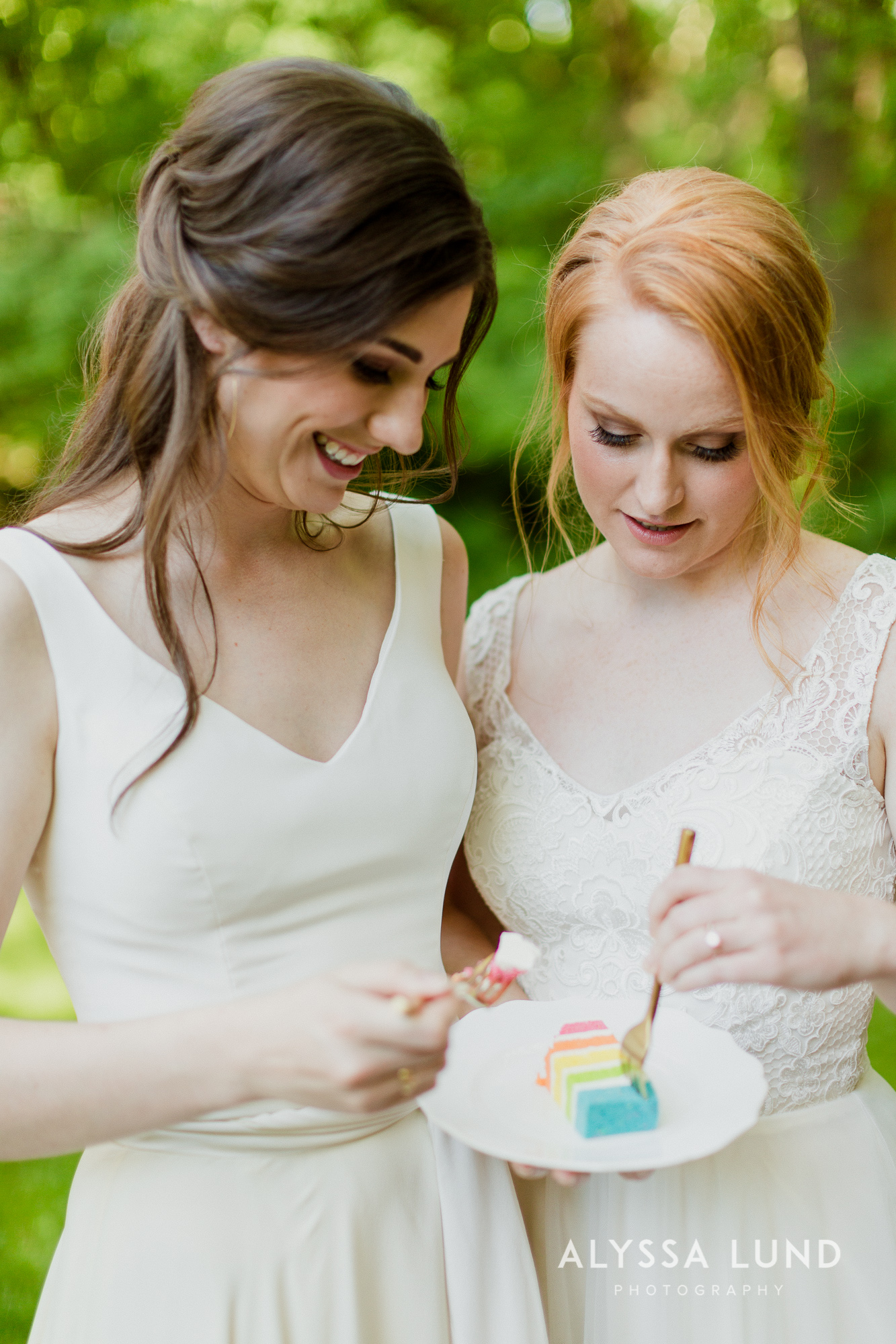 Queer wedding photography inspiration by Alyssa Lund Photography-15.jpg