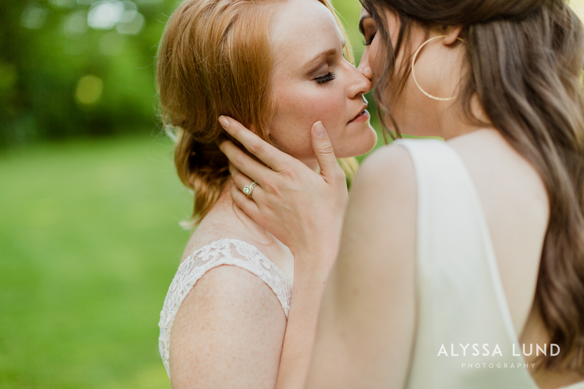 Queer wedding photography inspiration by Alyssa Lund Photography-31.jpg