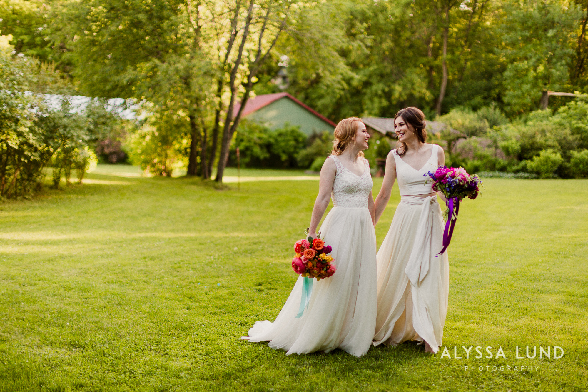 Queer wedding photography inspiration by Alyssa Lund Photography-33.jpg