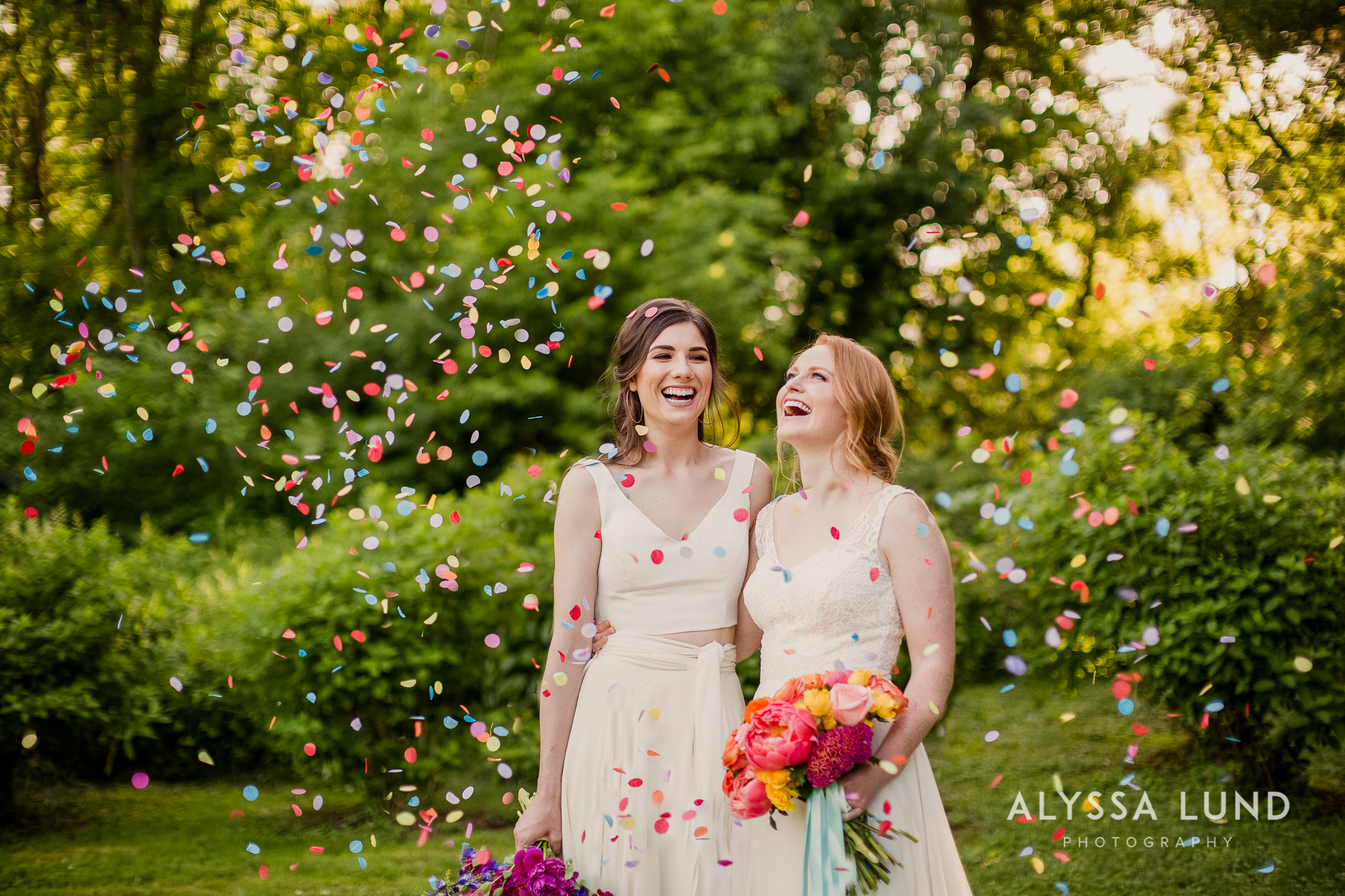 Queer wedding photography inspiration by Alyssa Lund Photography-18.jpg