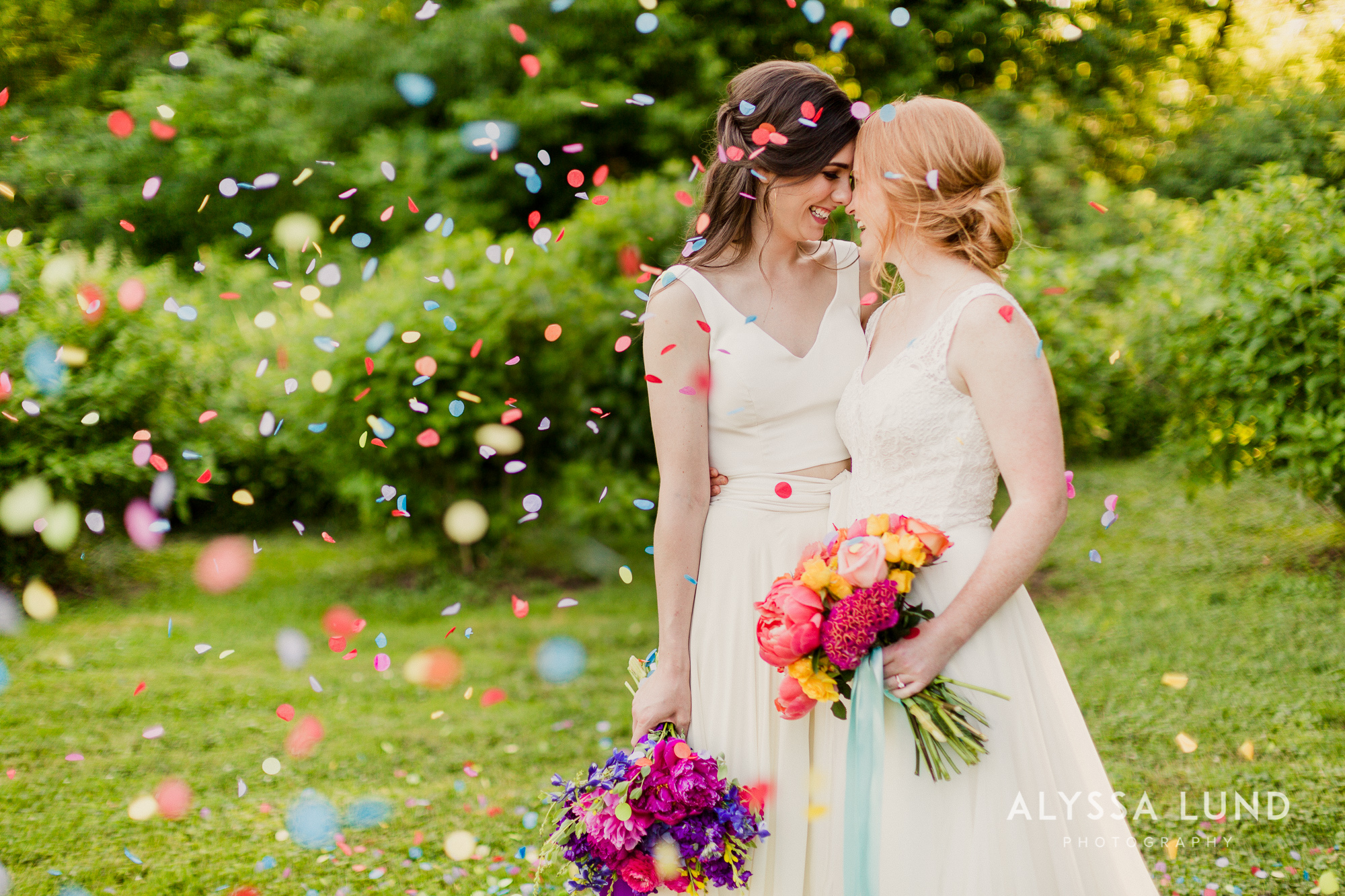 Queer wedding photography inspiration by Alyssa Lund Photography-19.jpg