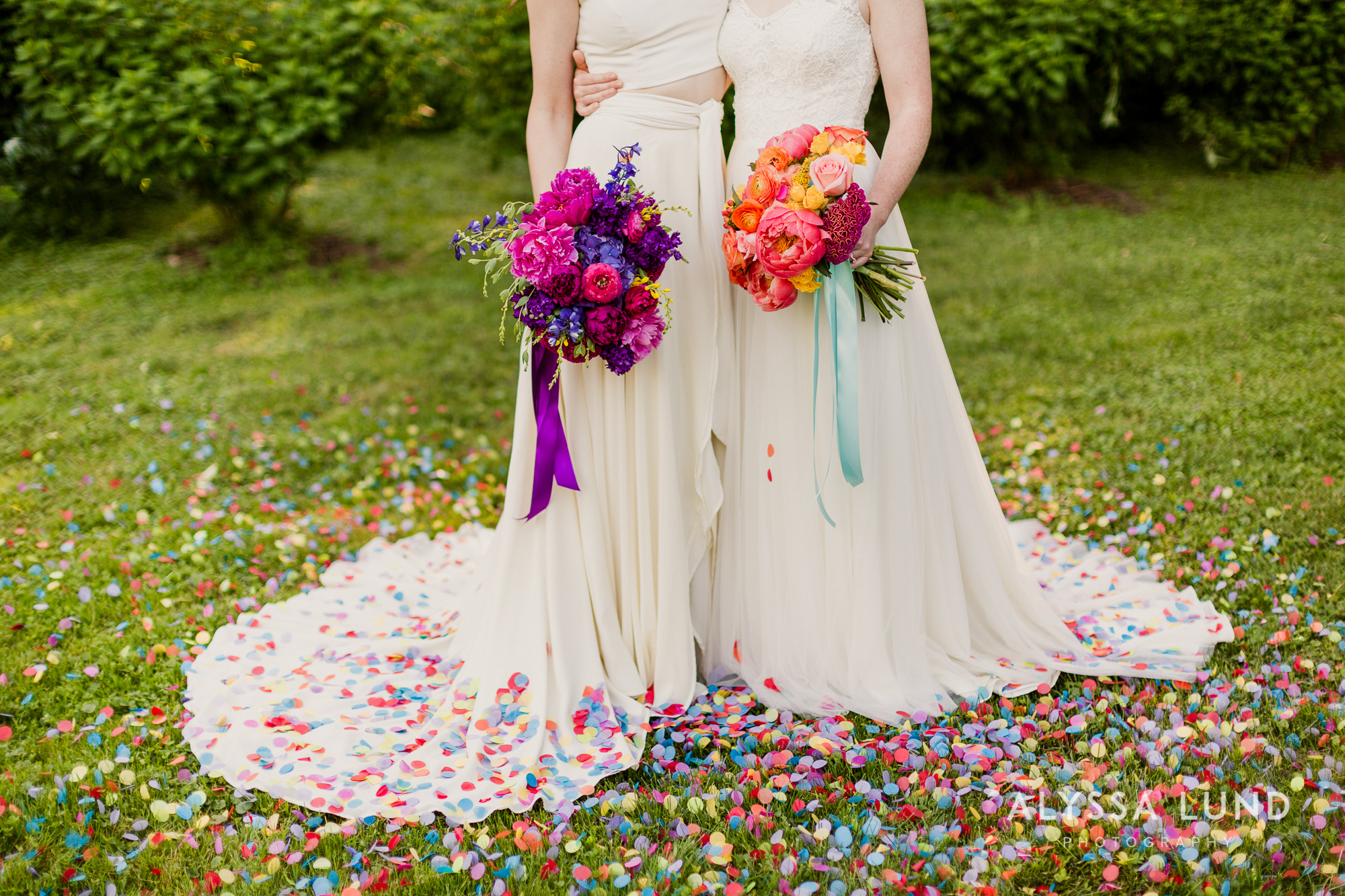 Queer wedding photography inspiration by Alyssa Lund Photography-20.jpg