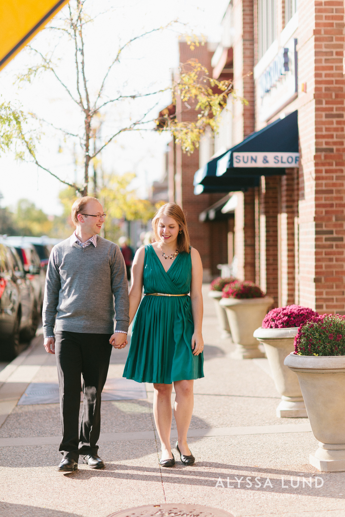 Wayzata Engagement Photography-01.jpg