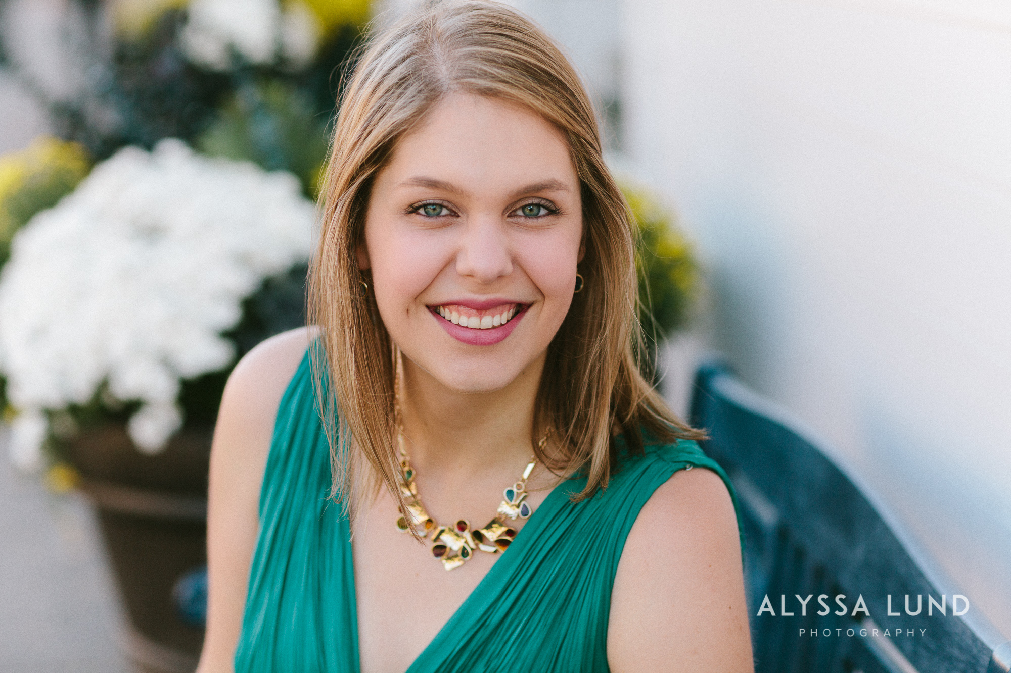 Wayzata Engagement Photography-06.jpg