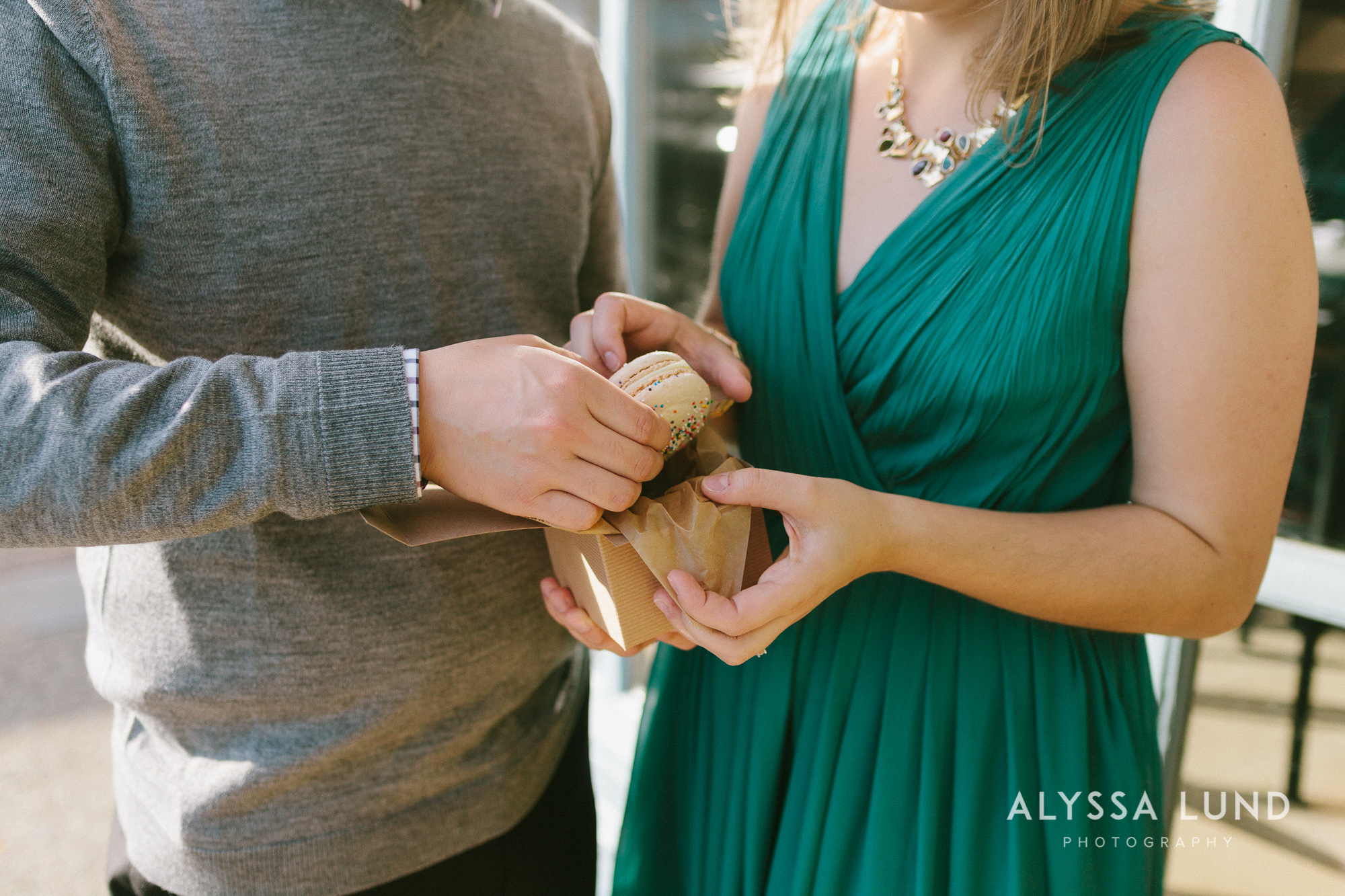 Wayzata Engagement Photography-09.jpg