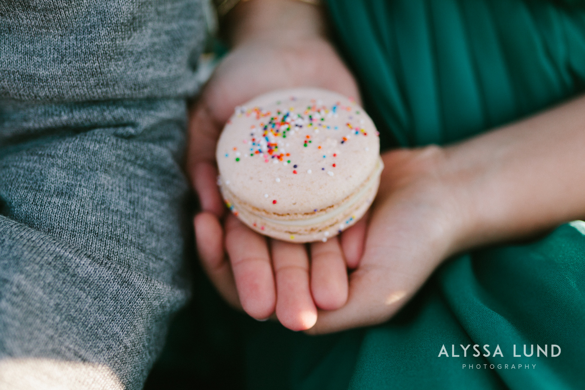Wayzata Engagement Photography-10.jpg