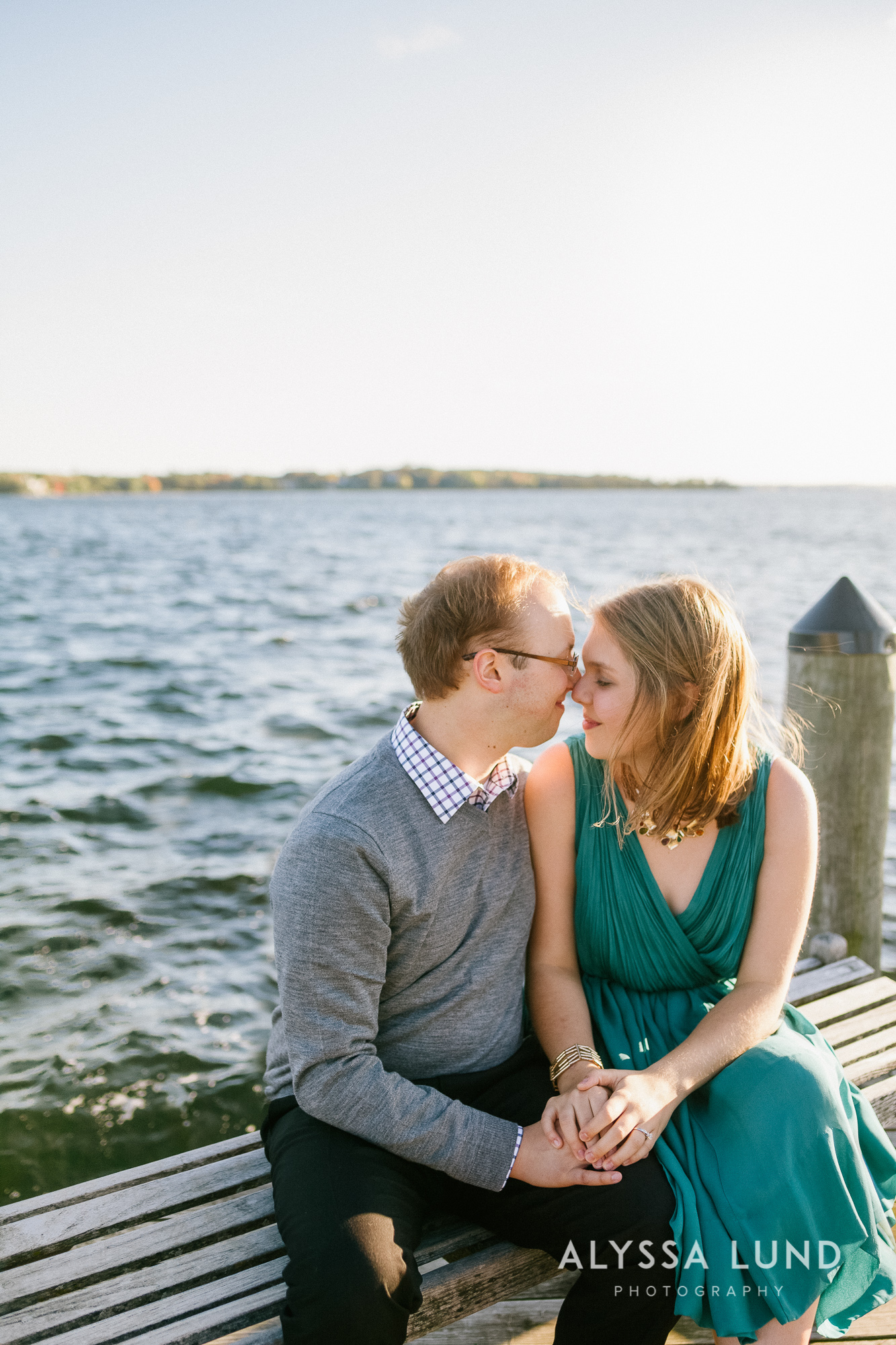 Wayzata Engagement Photography-11.jpg