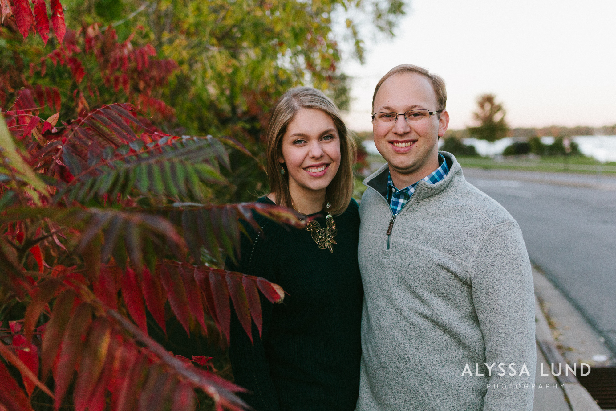 Wayzata Engagement Photography-14.jpg