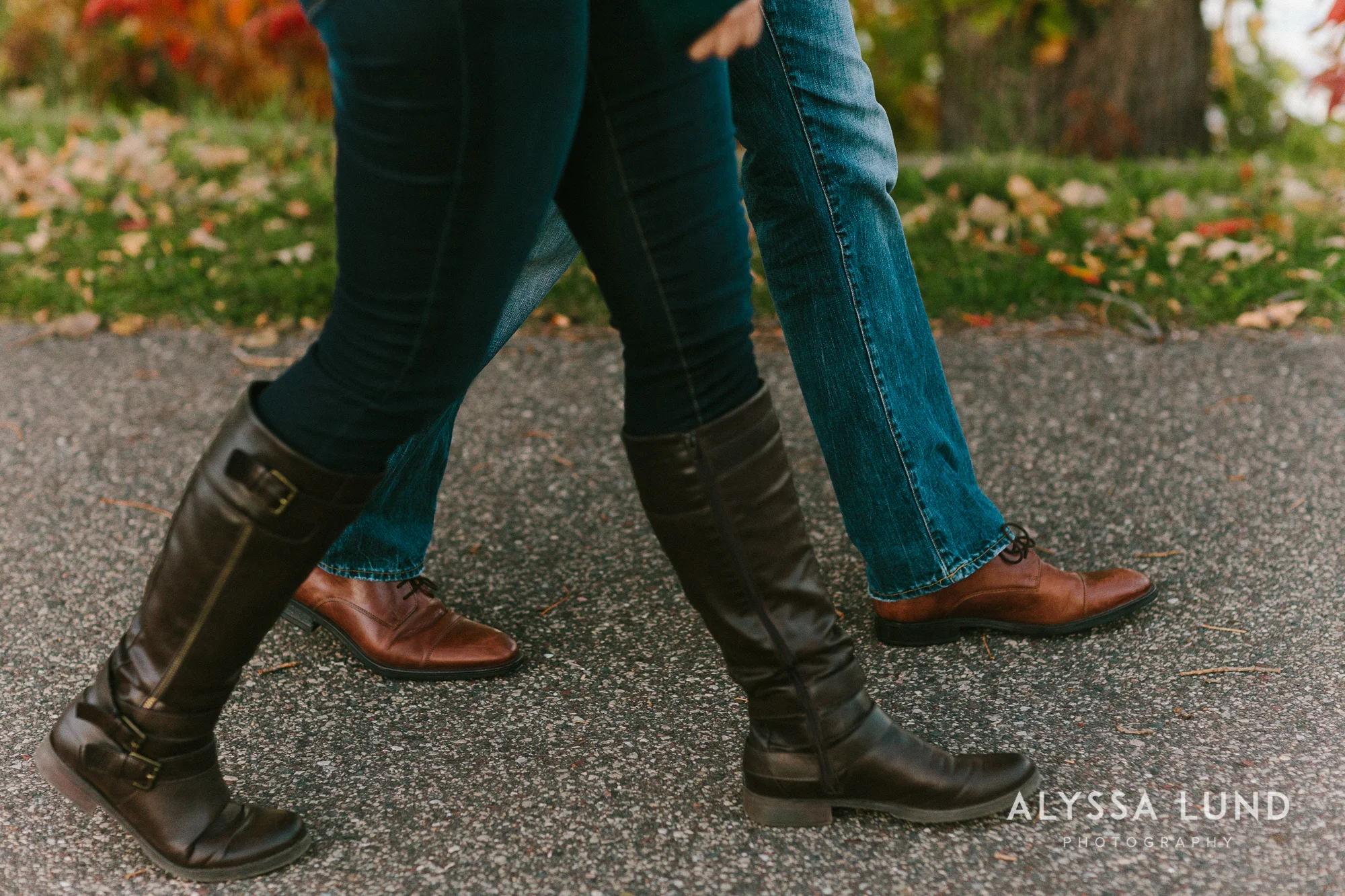 Wayzata Engagement Photography-15.jpg