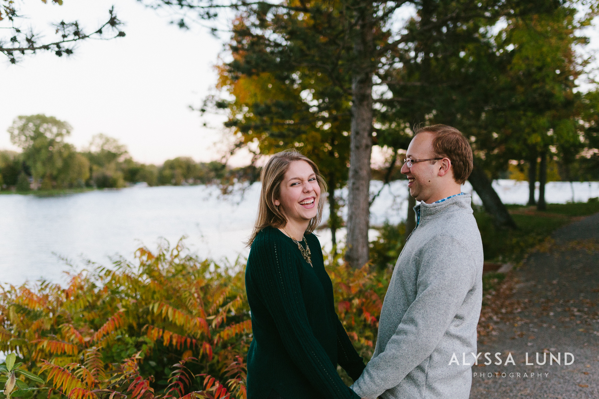 Wayzata Engagement Photography-16.jpg