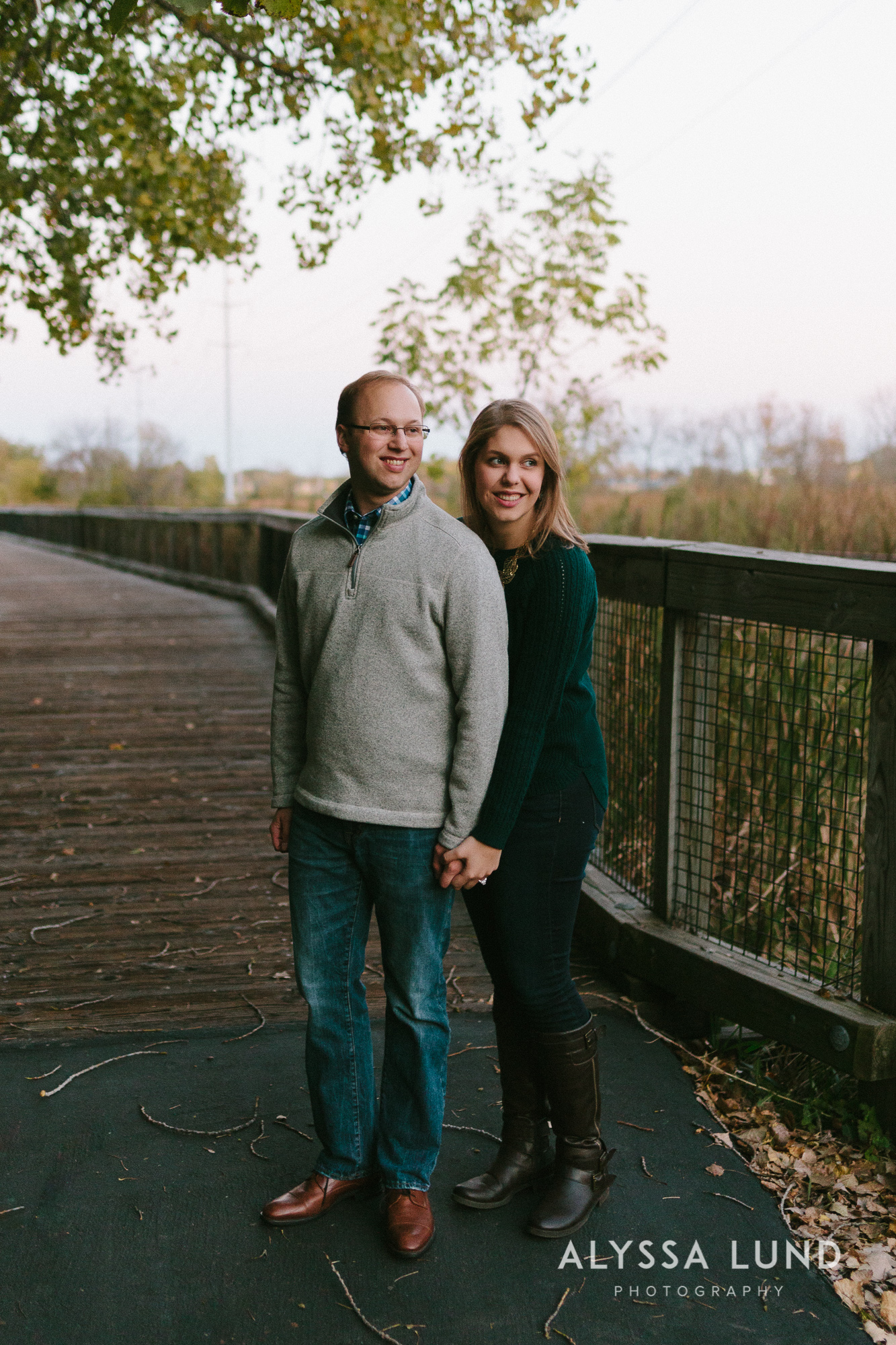 Wayzata Engagement Photography-19.jpg