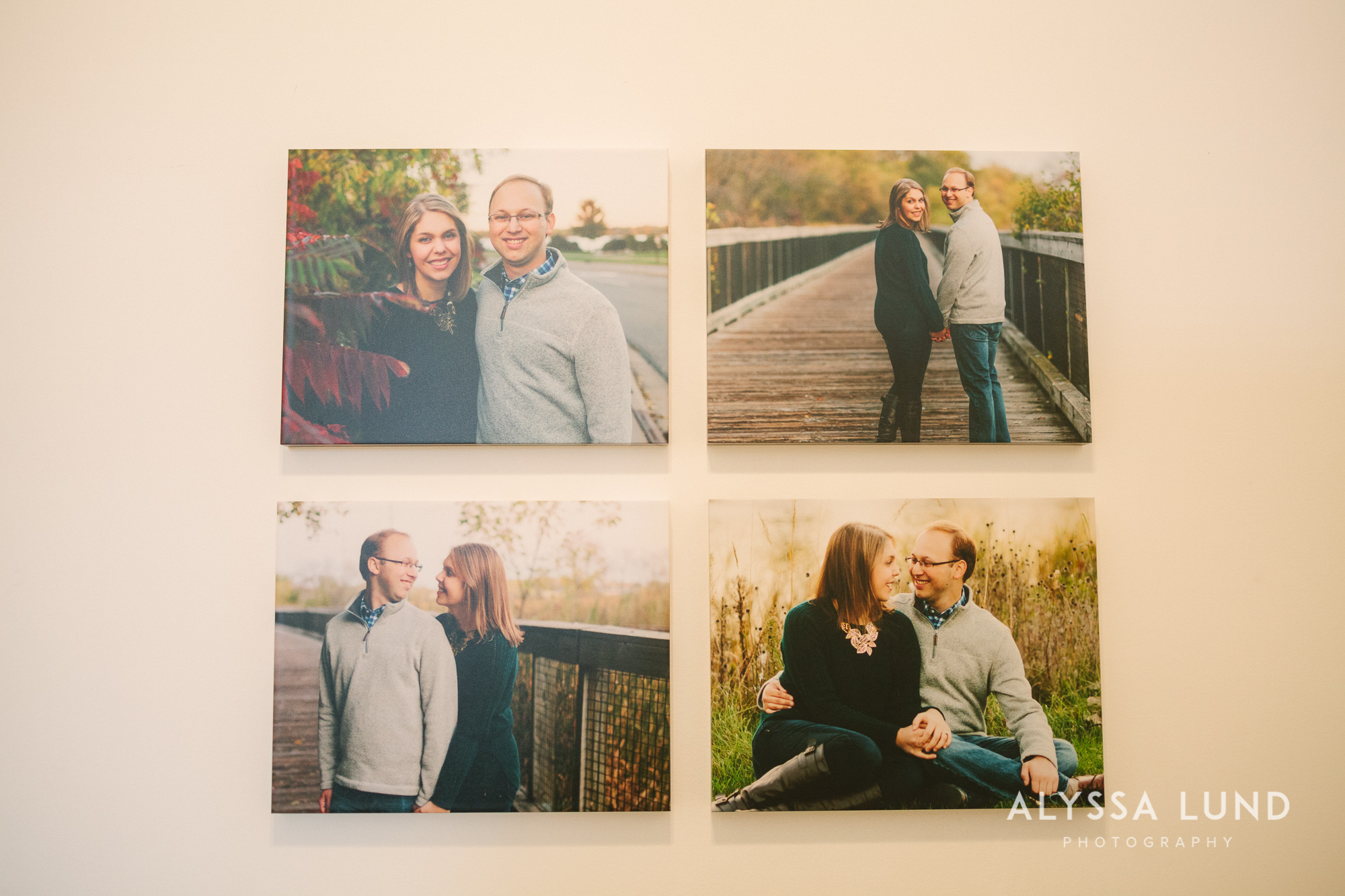 Wayzata Engagement Photography-29.jpg