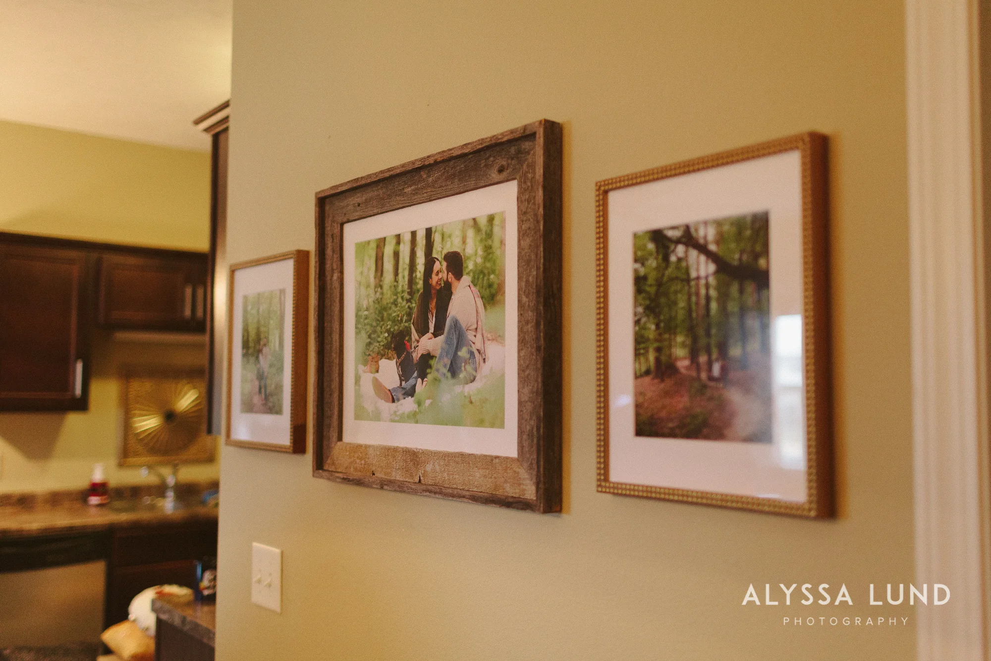 Engagement Art by Alyssa Lund Photography.jpg