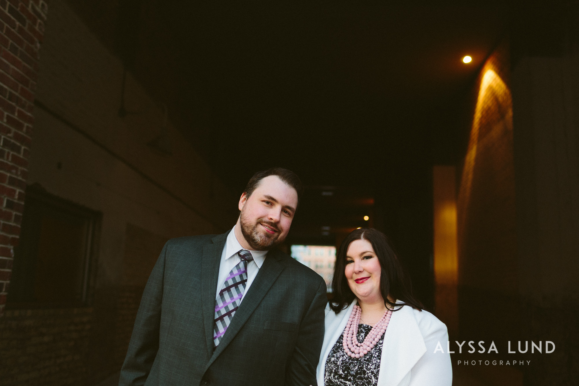 Michelle Tim Engagement-43.jpg