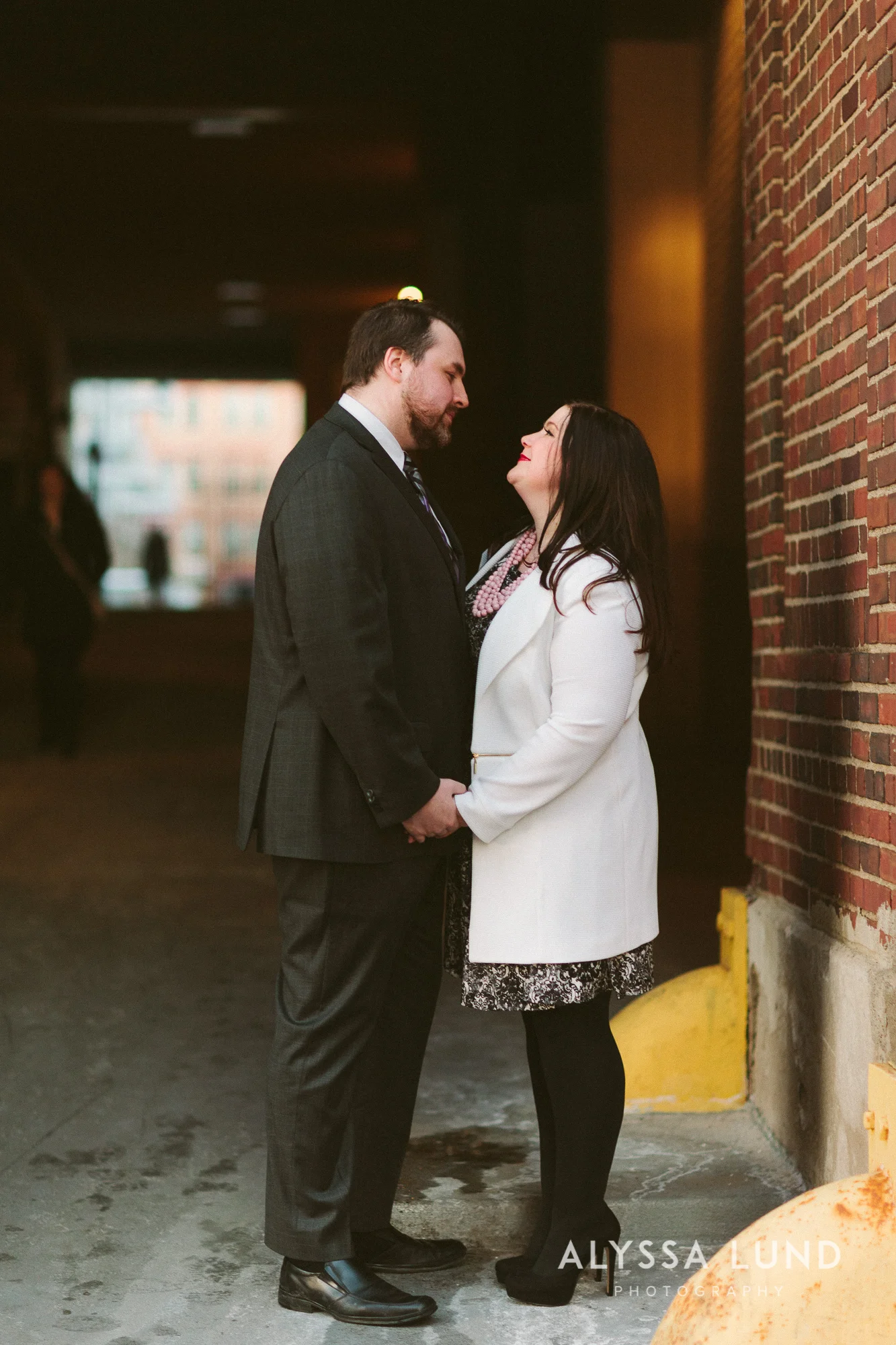 Michelle Tim Engagement-46.jpg