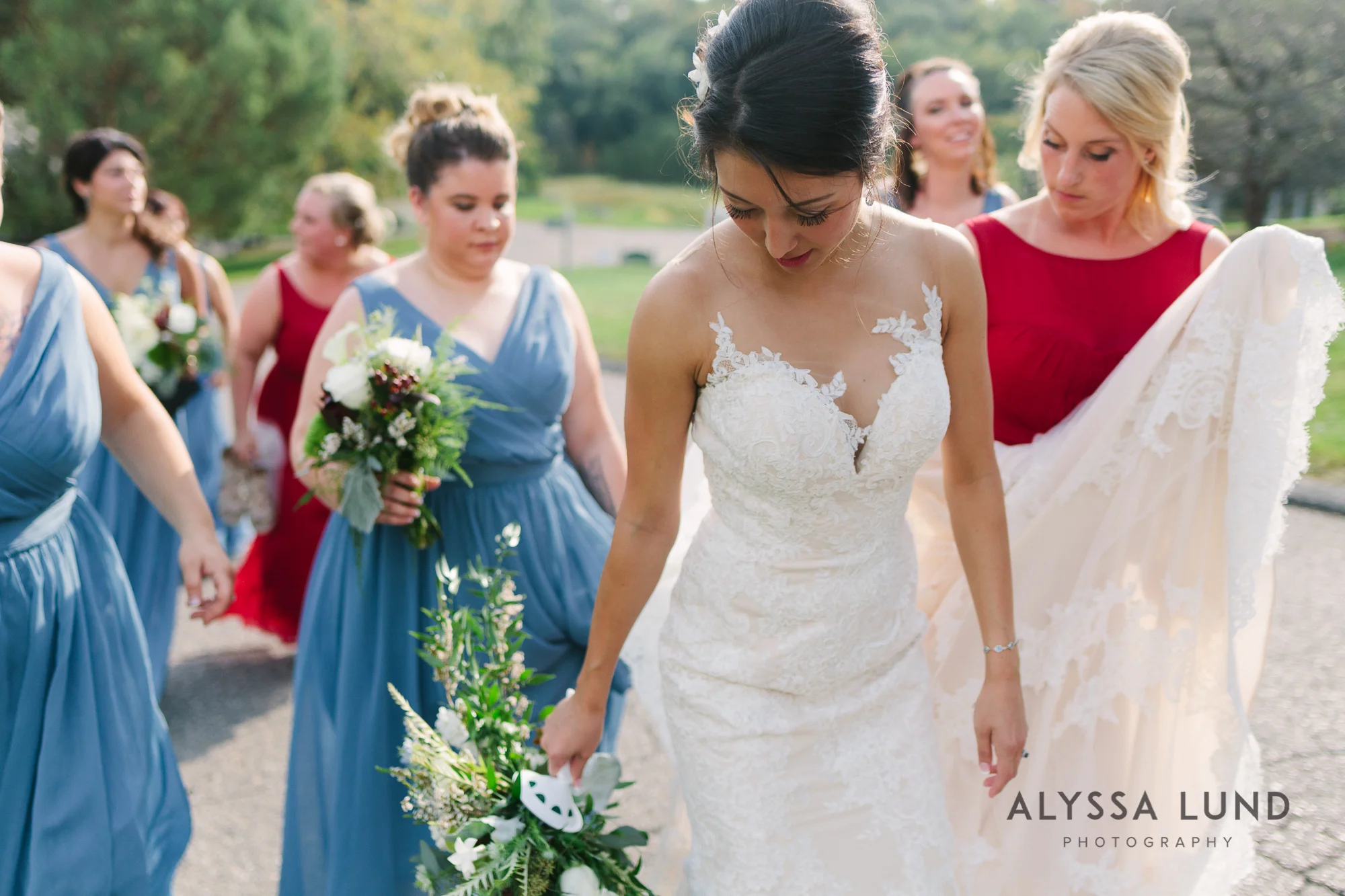 Minneapolis wedding party tips-06.jpg