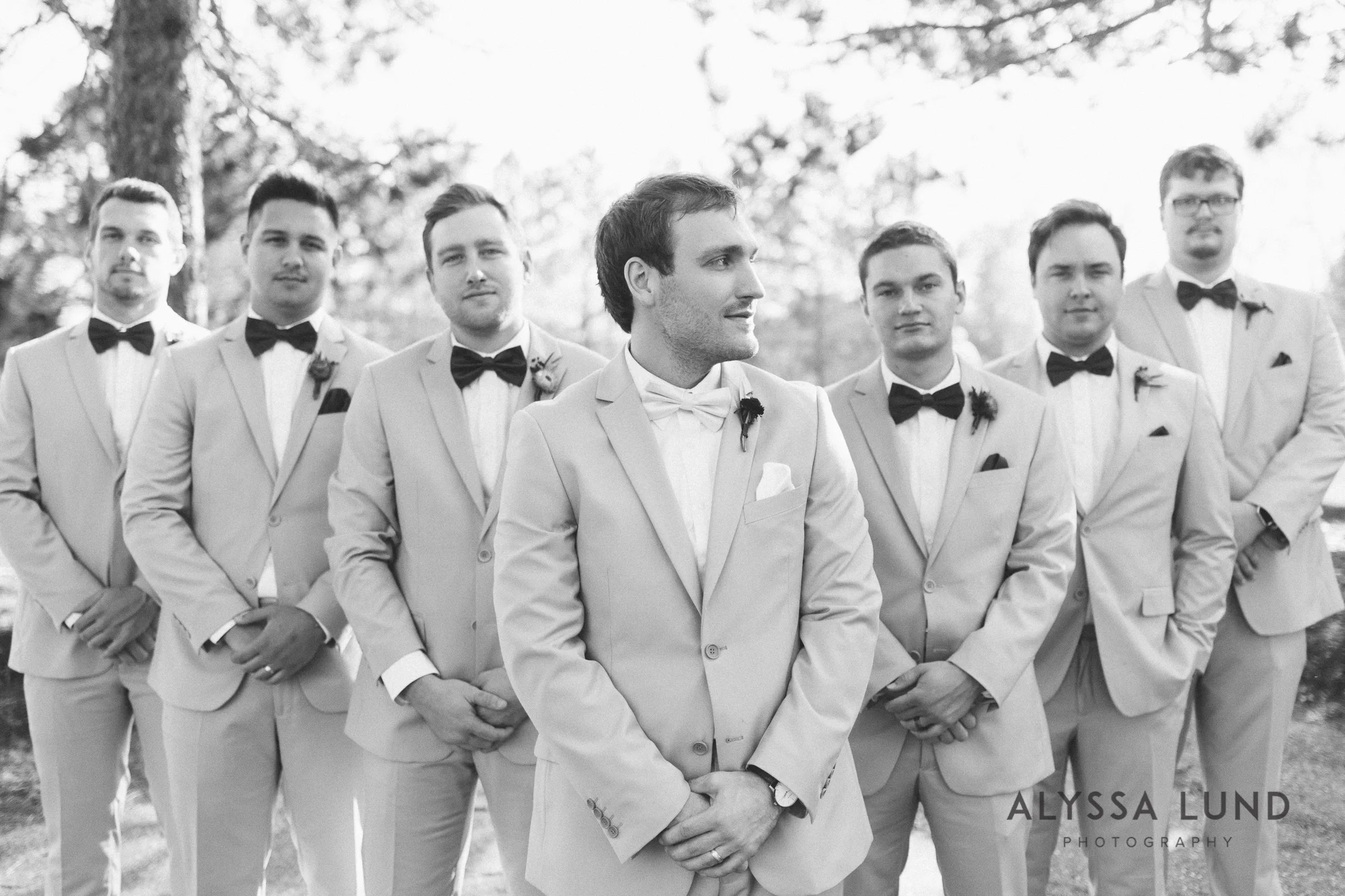 Minneapolis wedding party tips-15.jpg