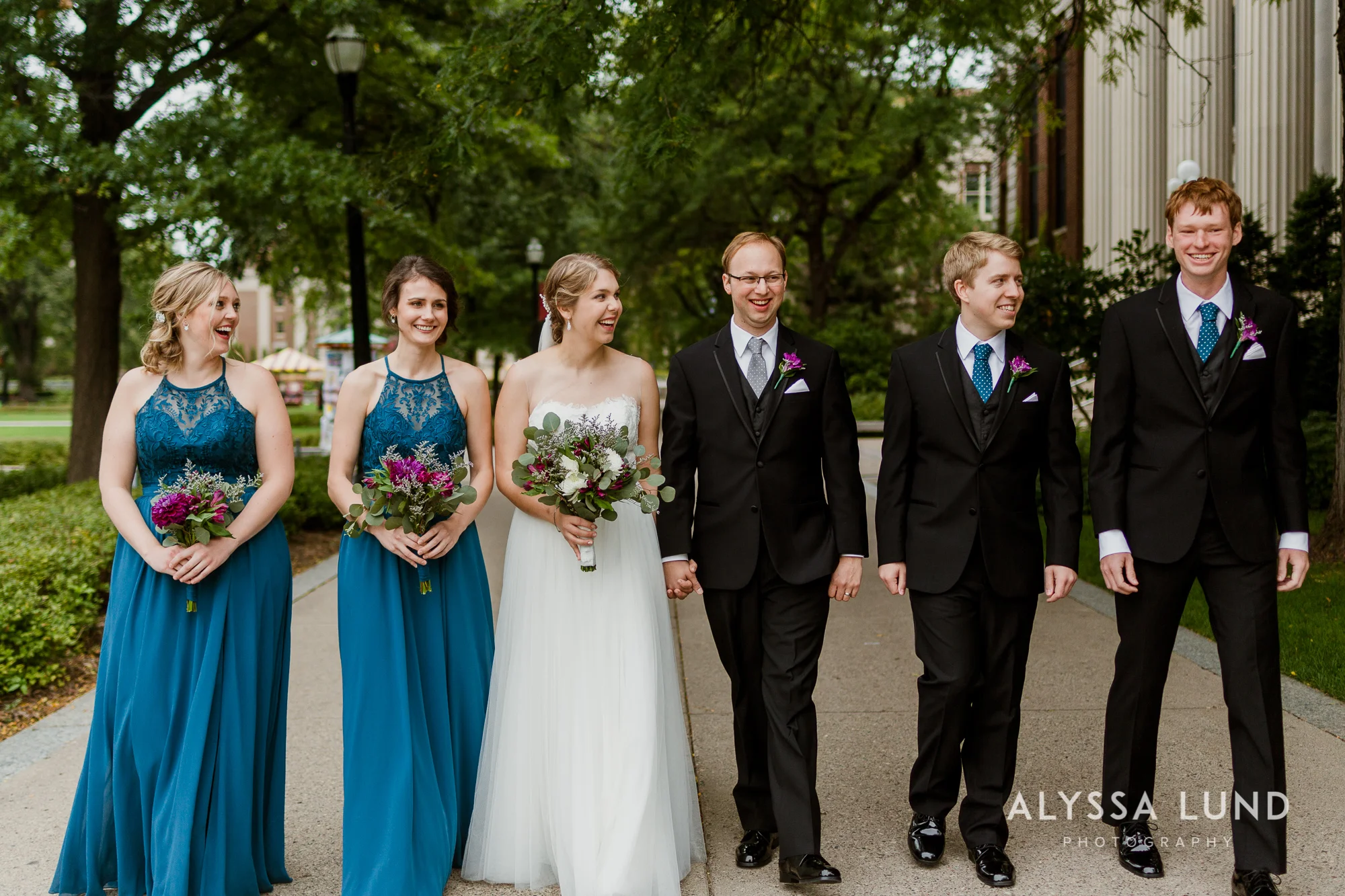 Emily Ian DIY Wedding at the Minneapolis Campus Club-16.jpg