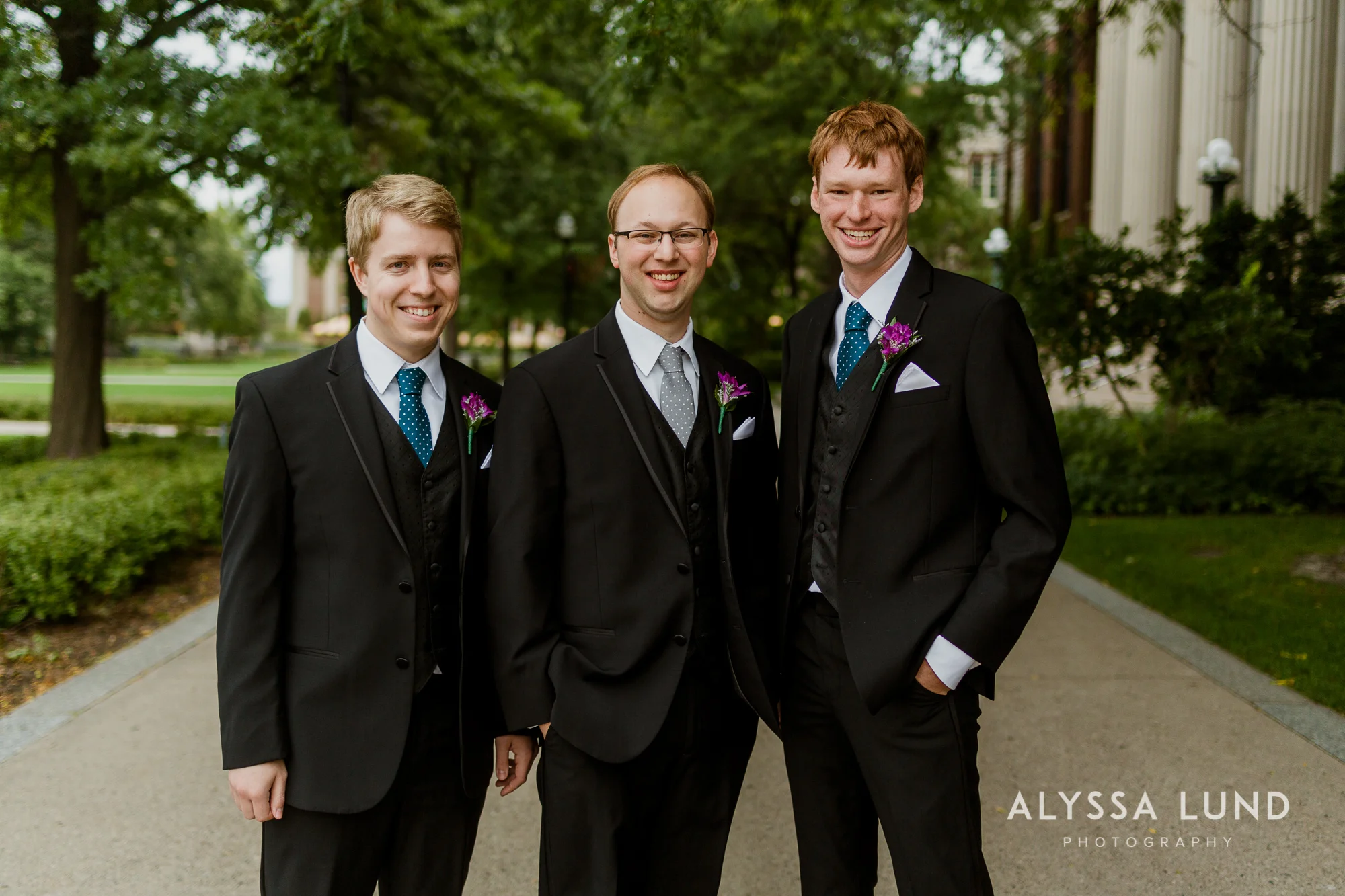 Emily Ian DIY Wedding at the Minneapolis Campus Club-17.jpg