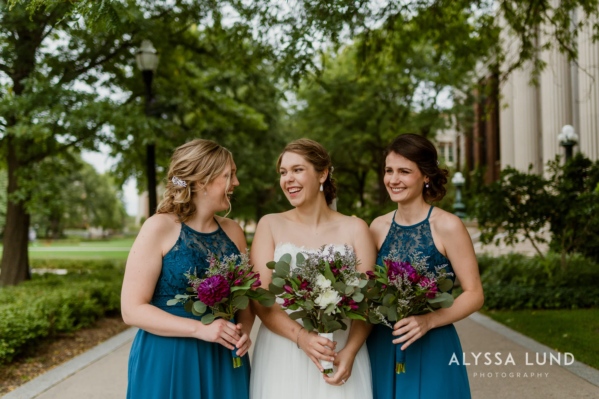 Emily Ian DIY Wedding at the Minneapolis Campus Club-18.jpg