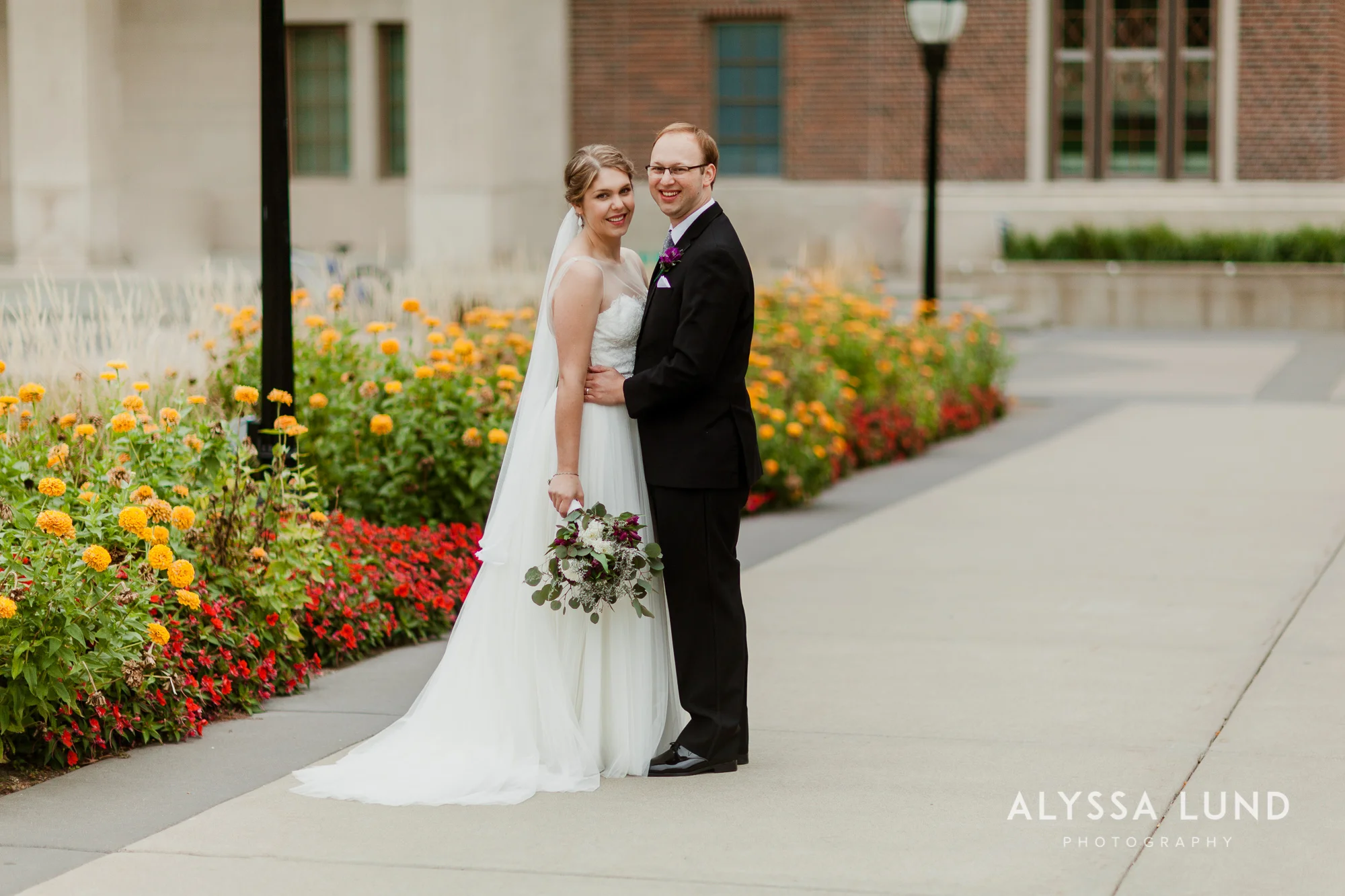 Emily Ian DIY Wedding at the Minneapolis Campus Club-27.jpg