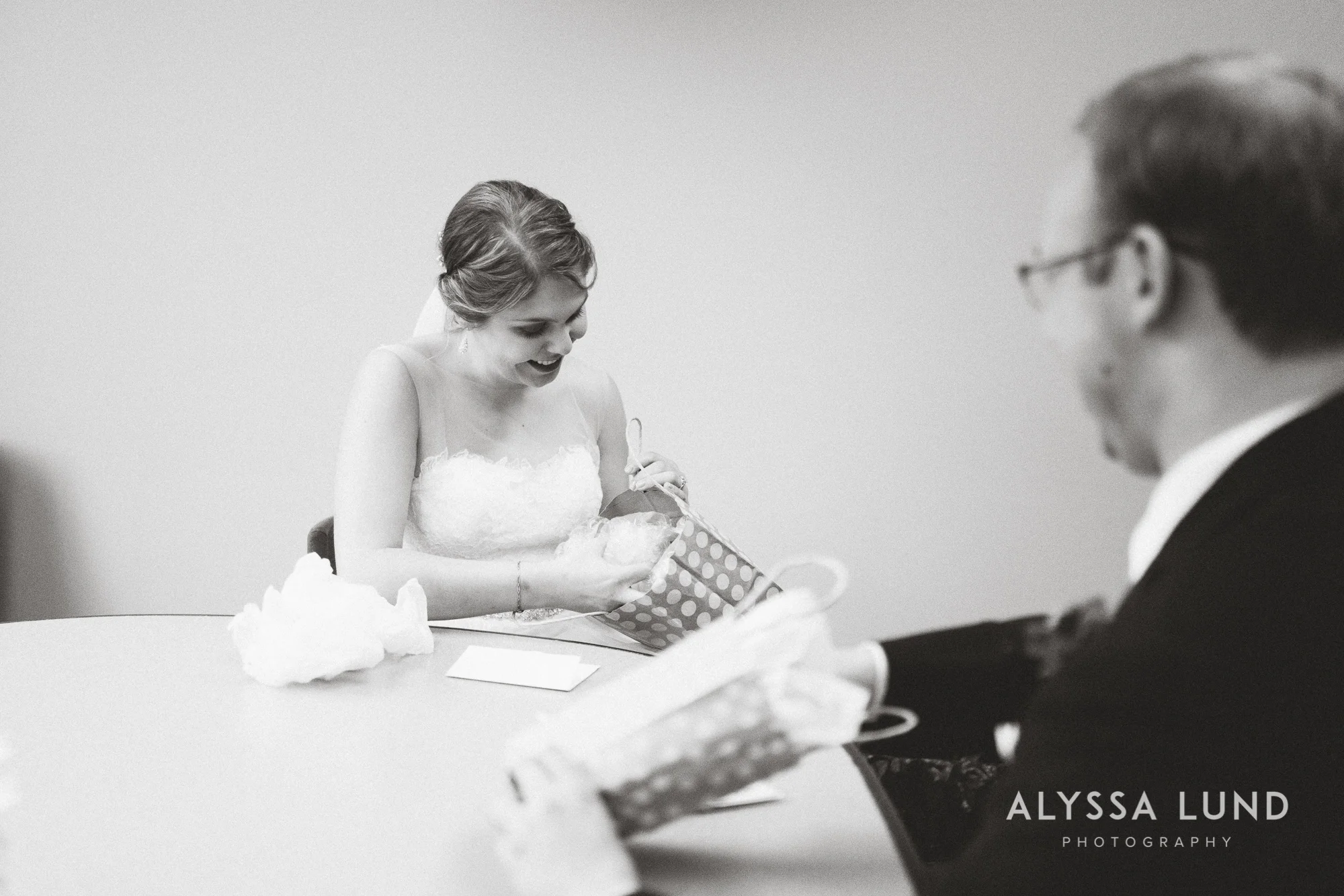 Emily Ian DIY Wedding at the Minneapolis Campus Club-28.jpg