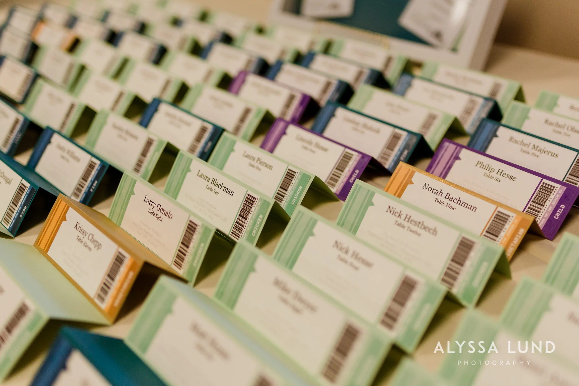 Emily Ian DIY Wedding at the Minneapolis Campus Club-37.jpg