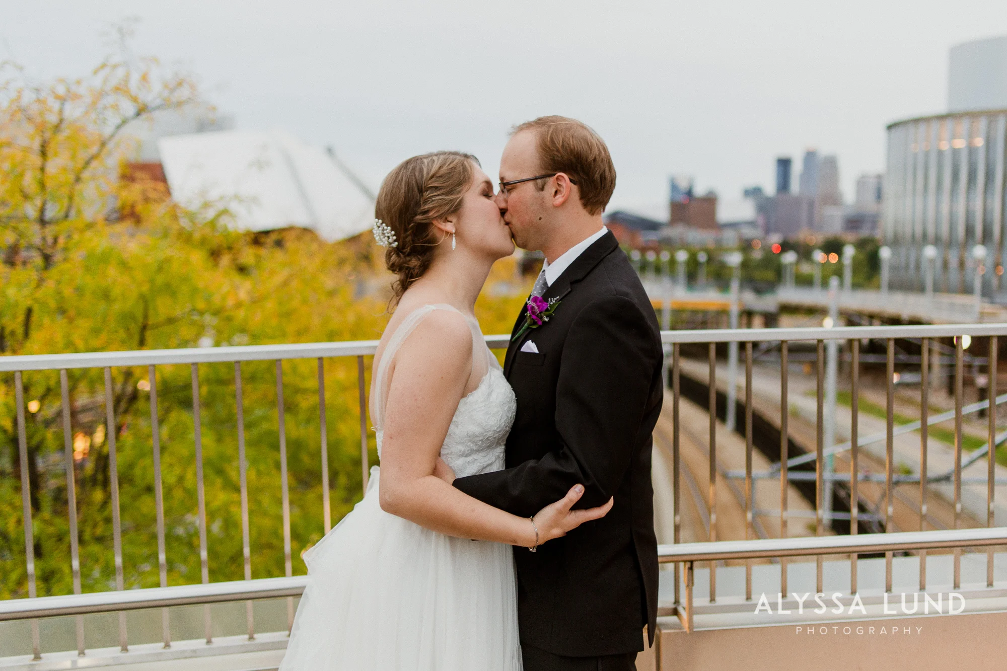 Emily Ian DIY Wedding at the Minneapolis Campus Club-43.jpg