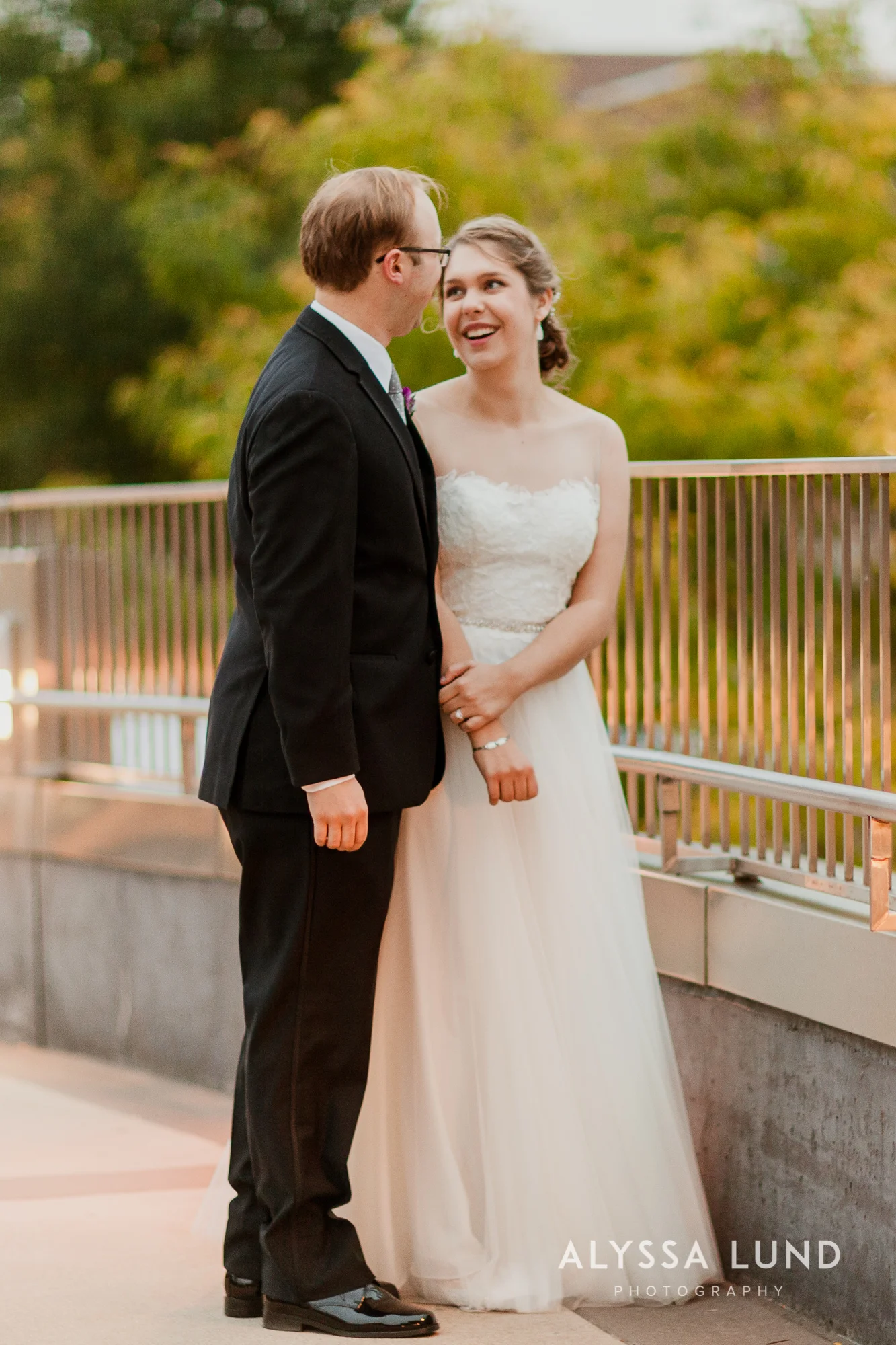 Emily Ian DIY Wedding at the Minneapolis Campus Club-48.jpg