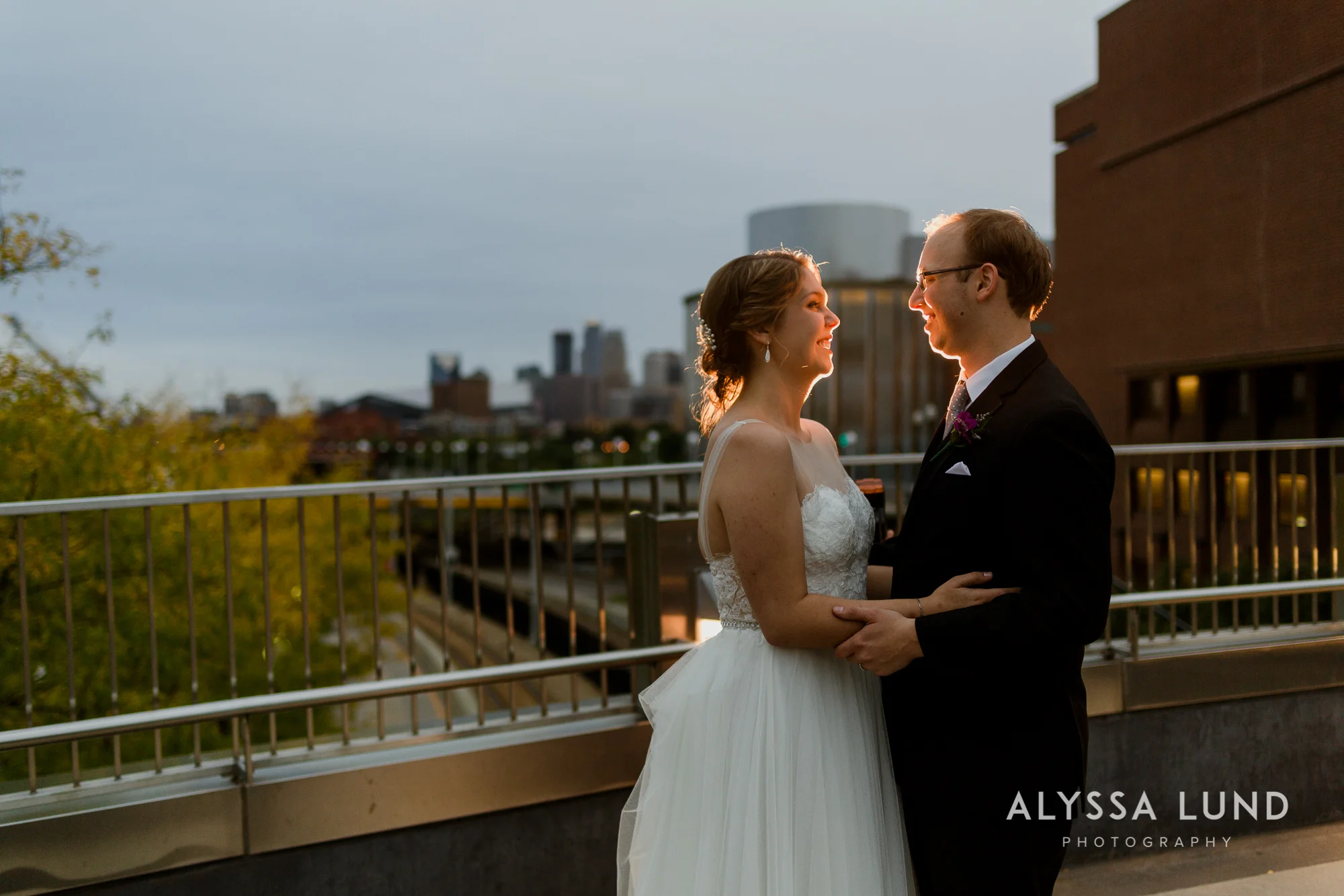 Emily Ian DIY Wedding at the Minneapolis Campus Club-44.jpg