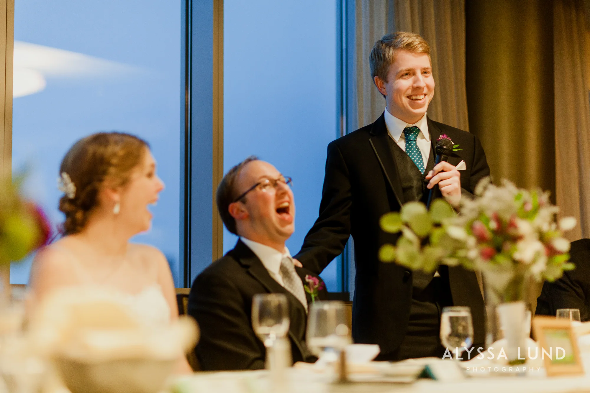 Emily Ian DIY Wedding at the Minneapolis Campus Club-51.jpg