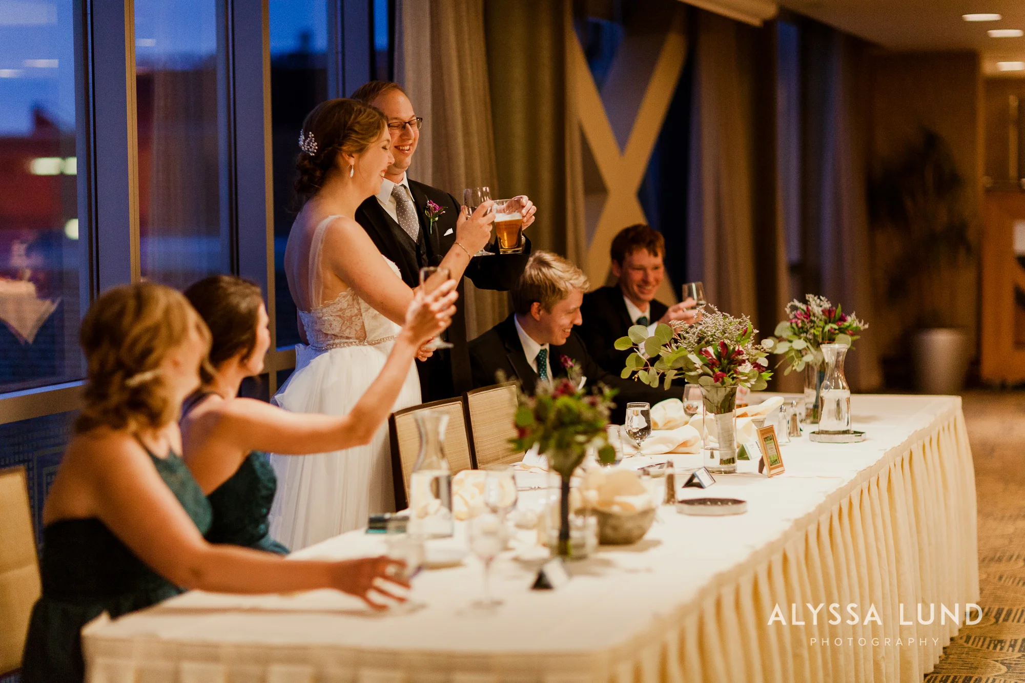 Emily Ian DIY Wedding at the Minneapolis Campus Club-53.jpg