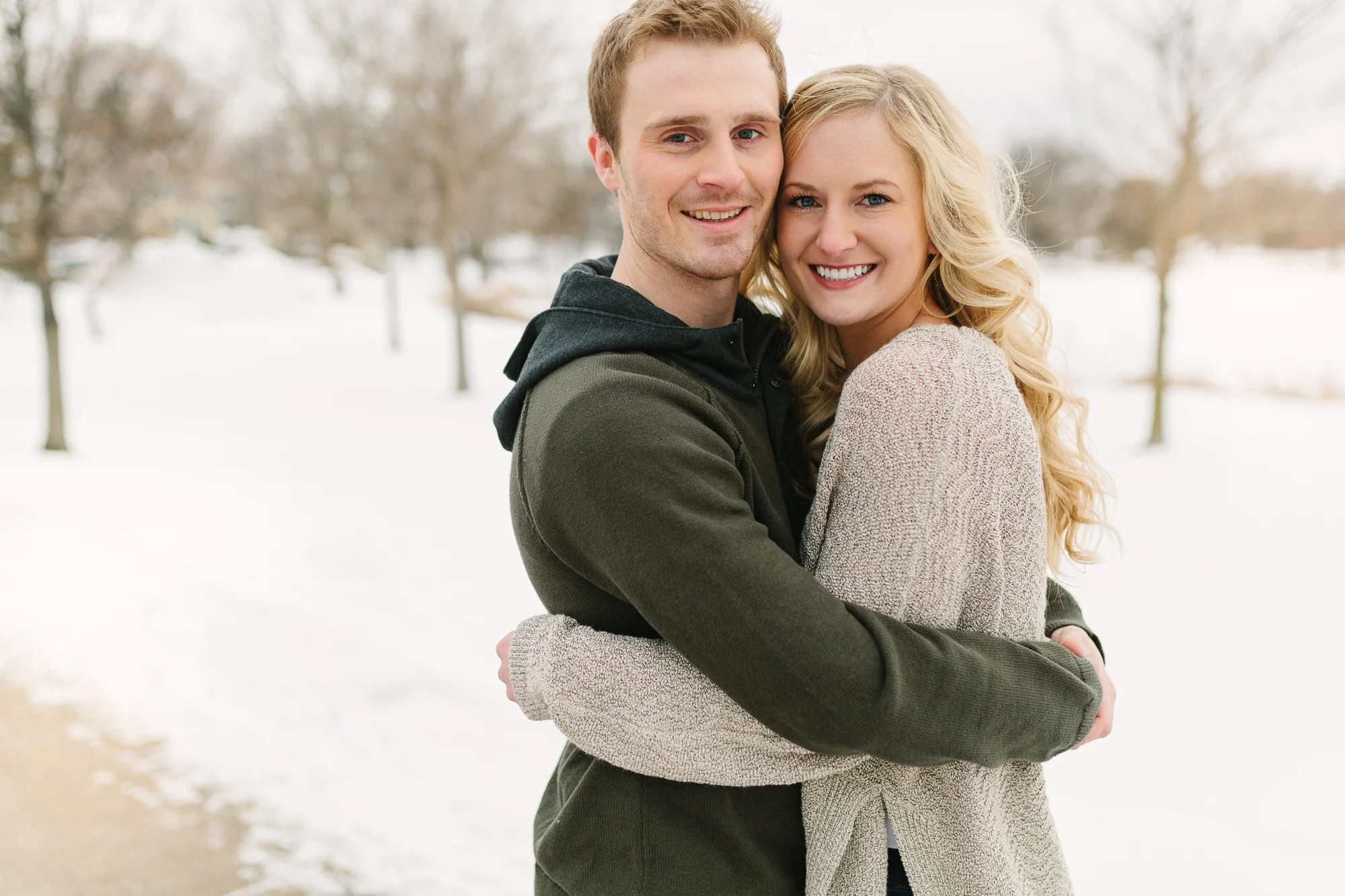 Hannah Matt winter engagement-25.jpg