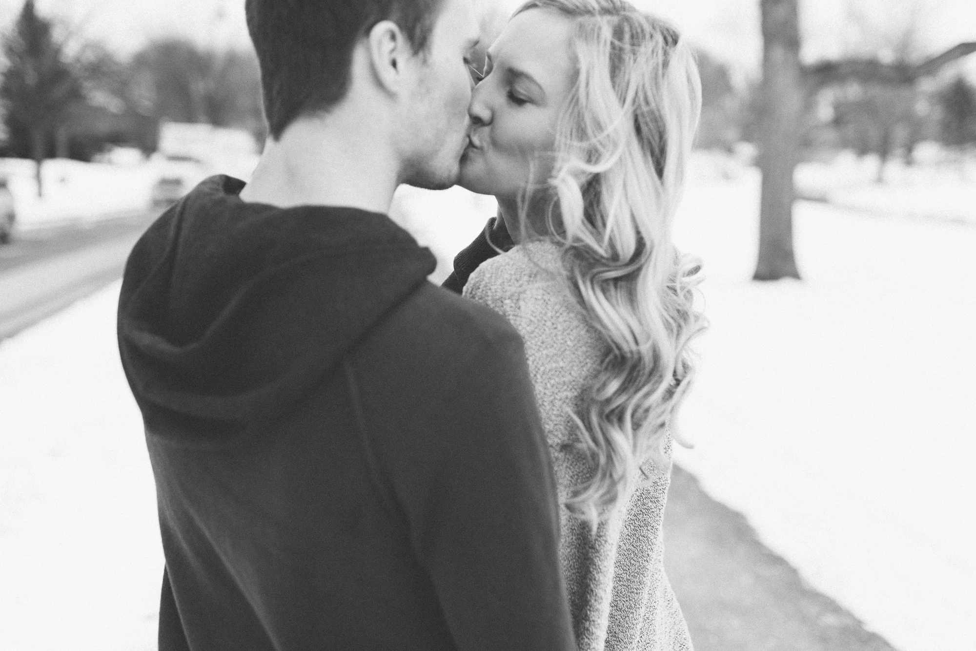 Hannah Matt winter engagement-26.jpg