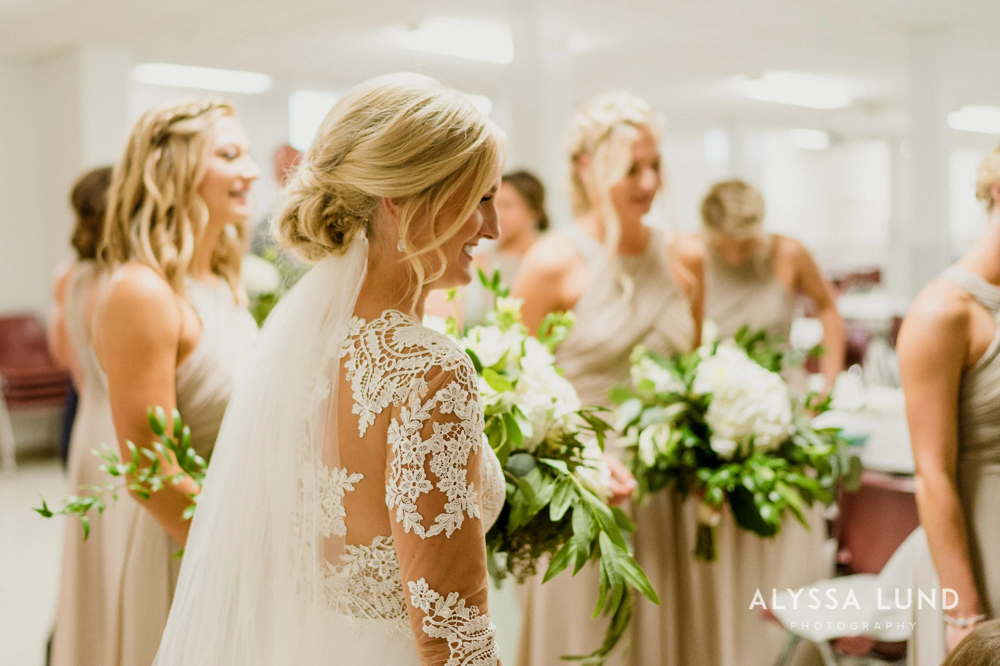 Hannah Matt Wedding-179.jpg