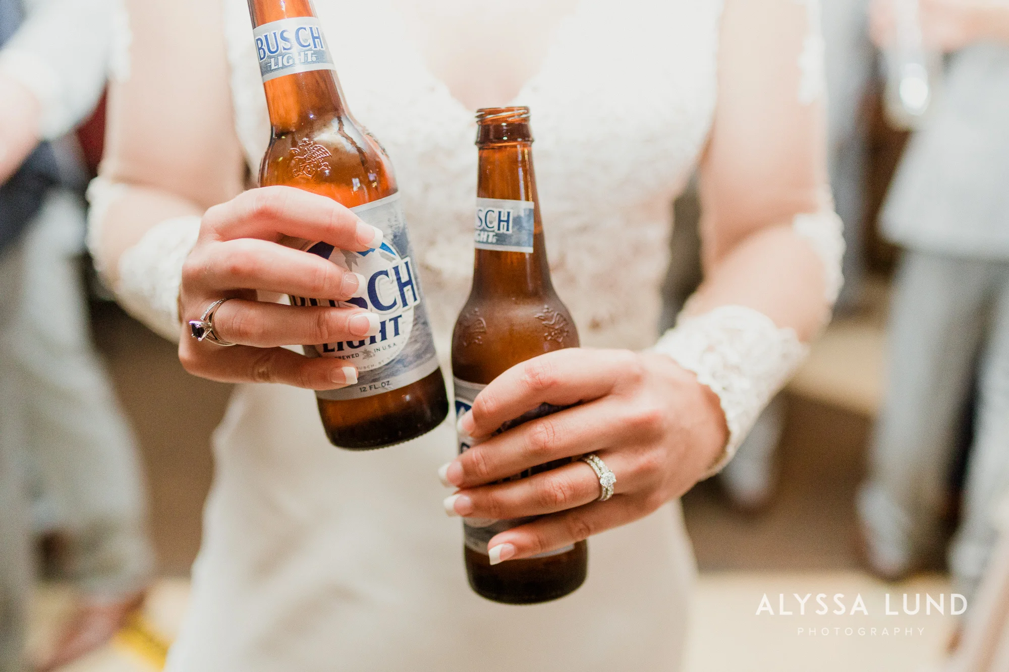 Hannah Matt Wedding-273.jpg