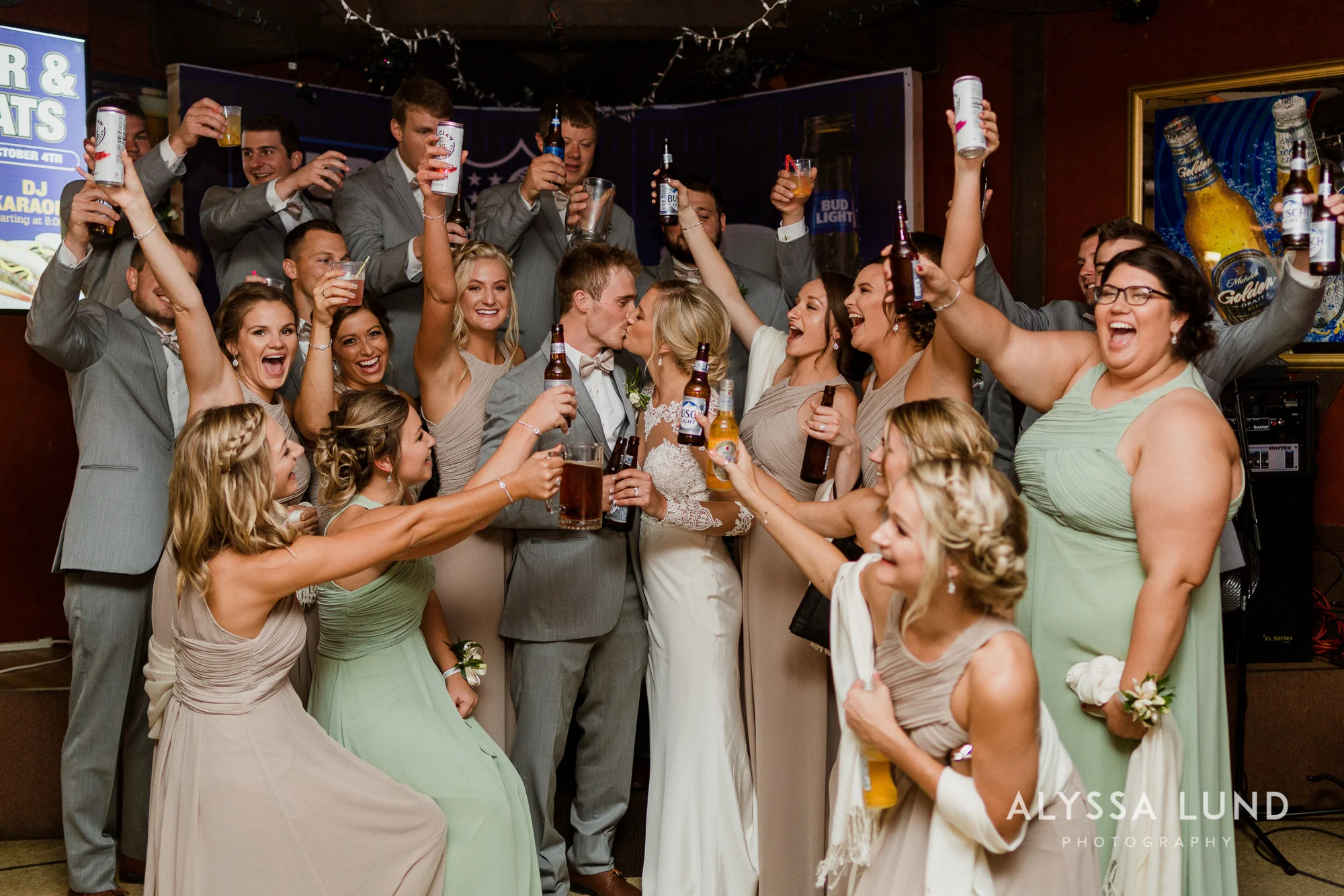Hannah Matt Wedding-276.jpg