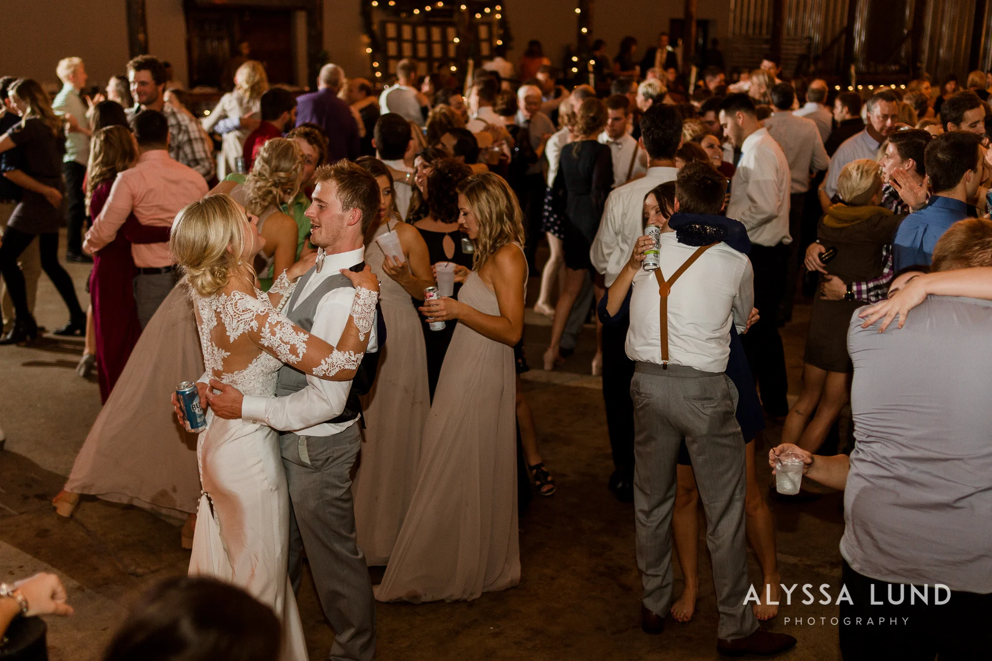 Hannah Matt Wedding-471.jpg