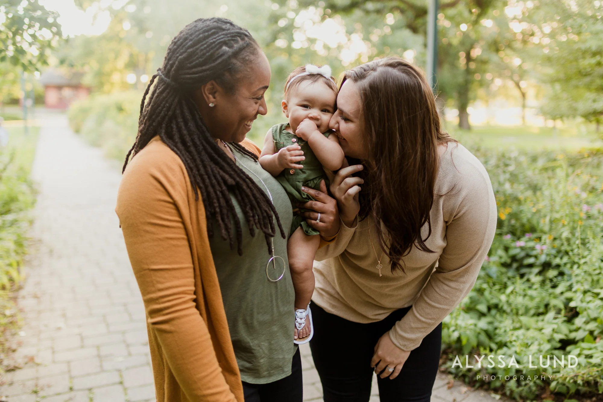 Nikki and Whitney same sex engagement portraits Minneapolis-03.jpg