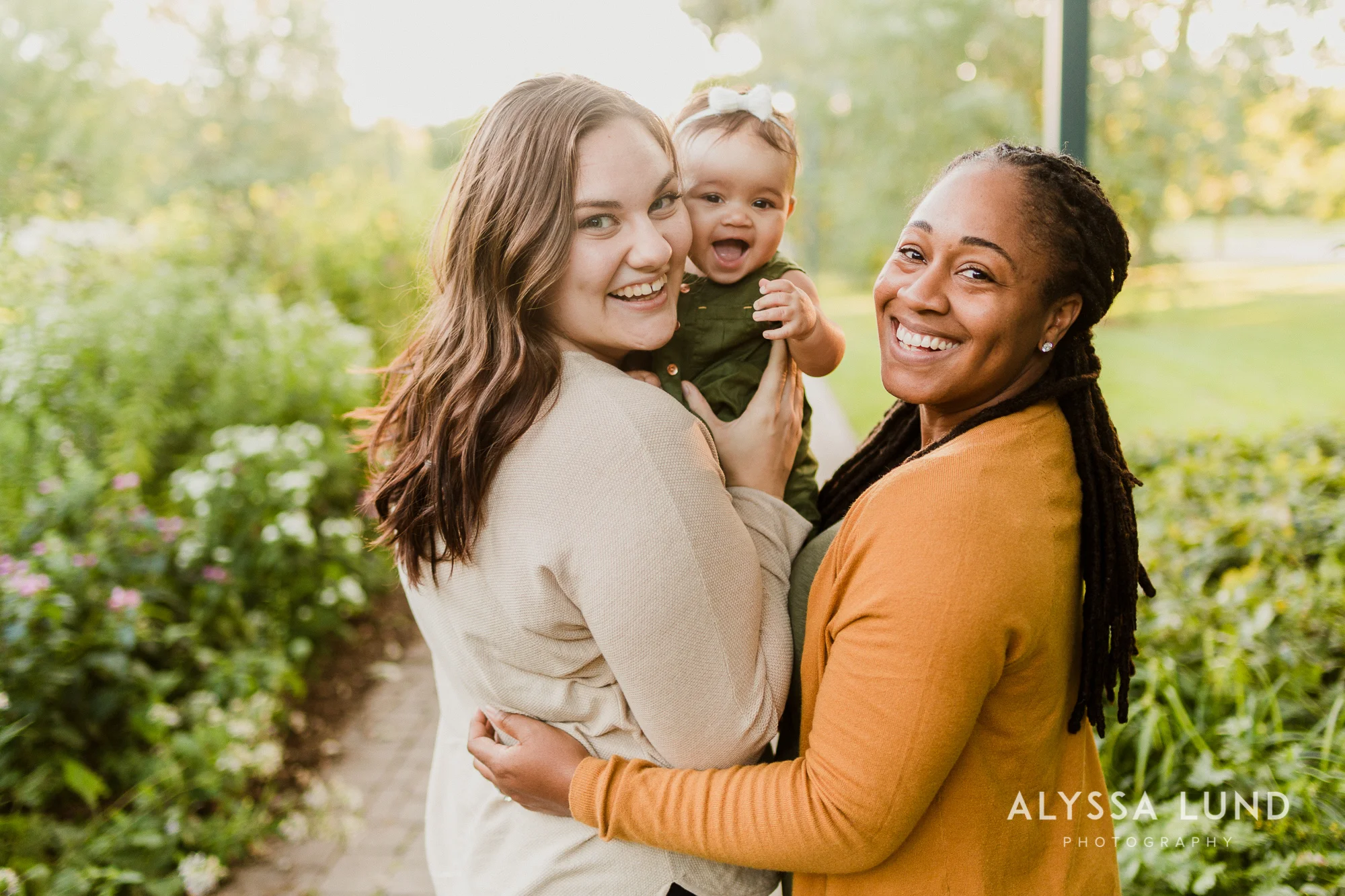 Nikki and Whitney same sex engagement portraits Minneapolis-04.jpg