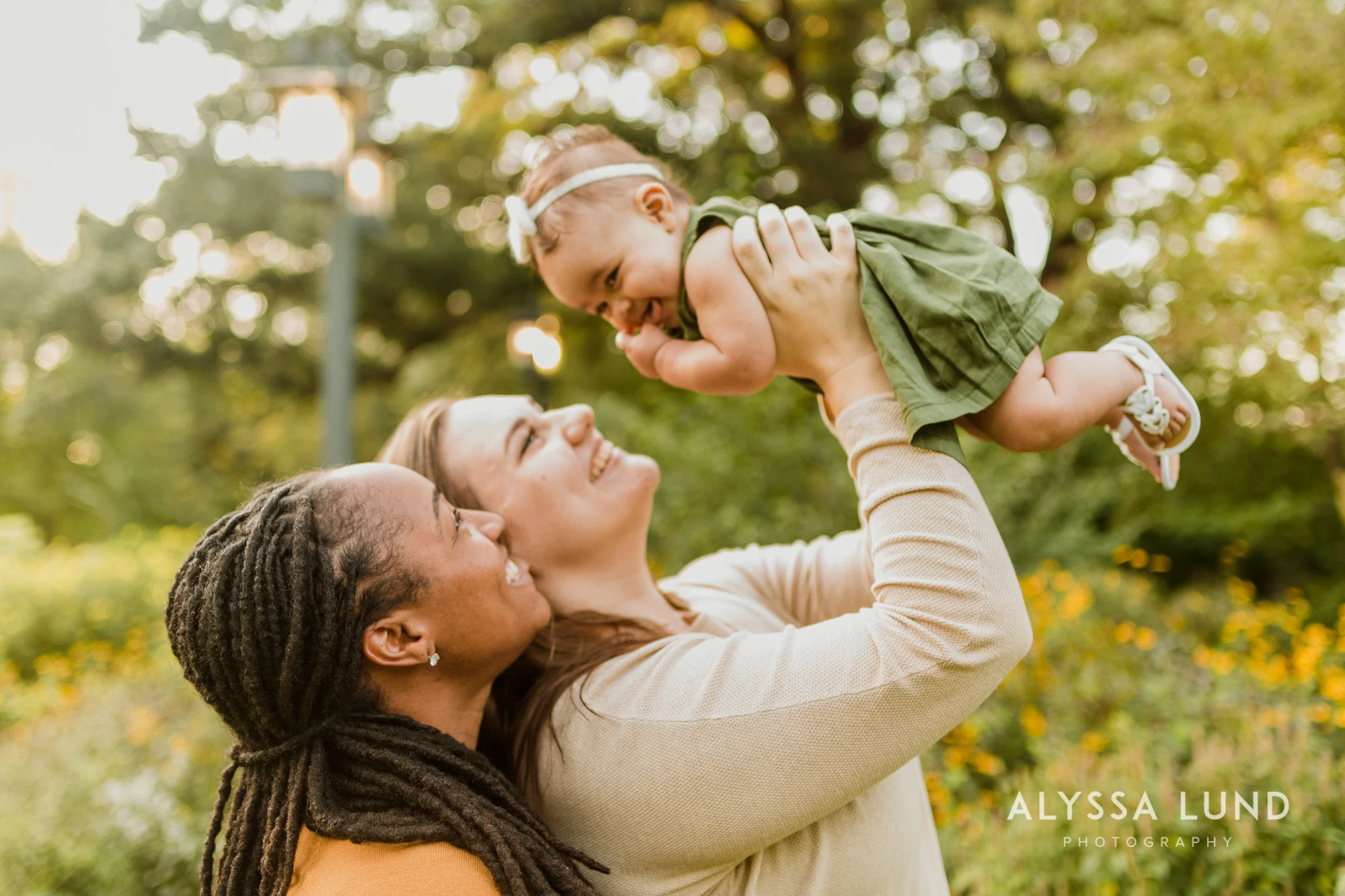 Nikki and Whitney same sex engagement portraits Minneapolis-06.jpg