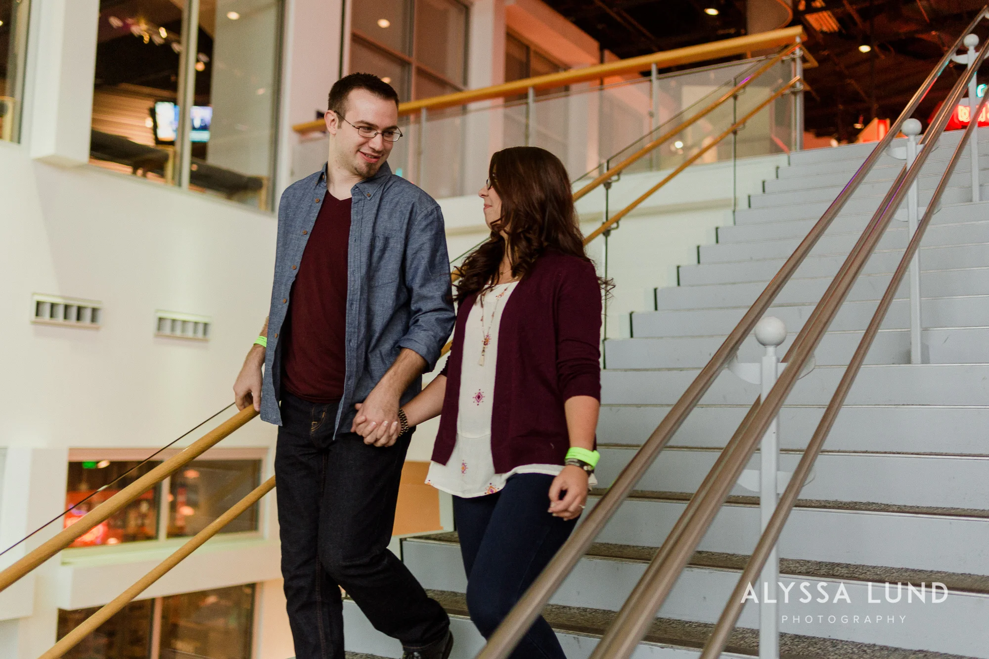 Engagement Session at the MN Science Museum-18.jpg
