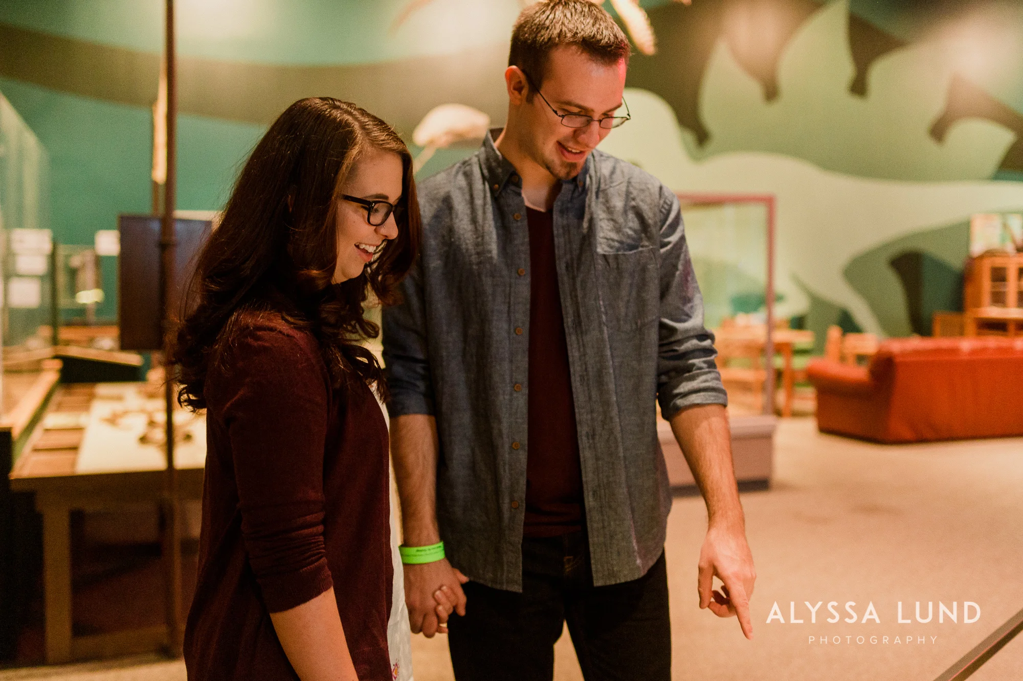 Engagement Session at the MN Science Museum-22.jpg