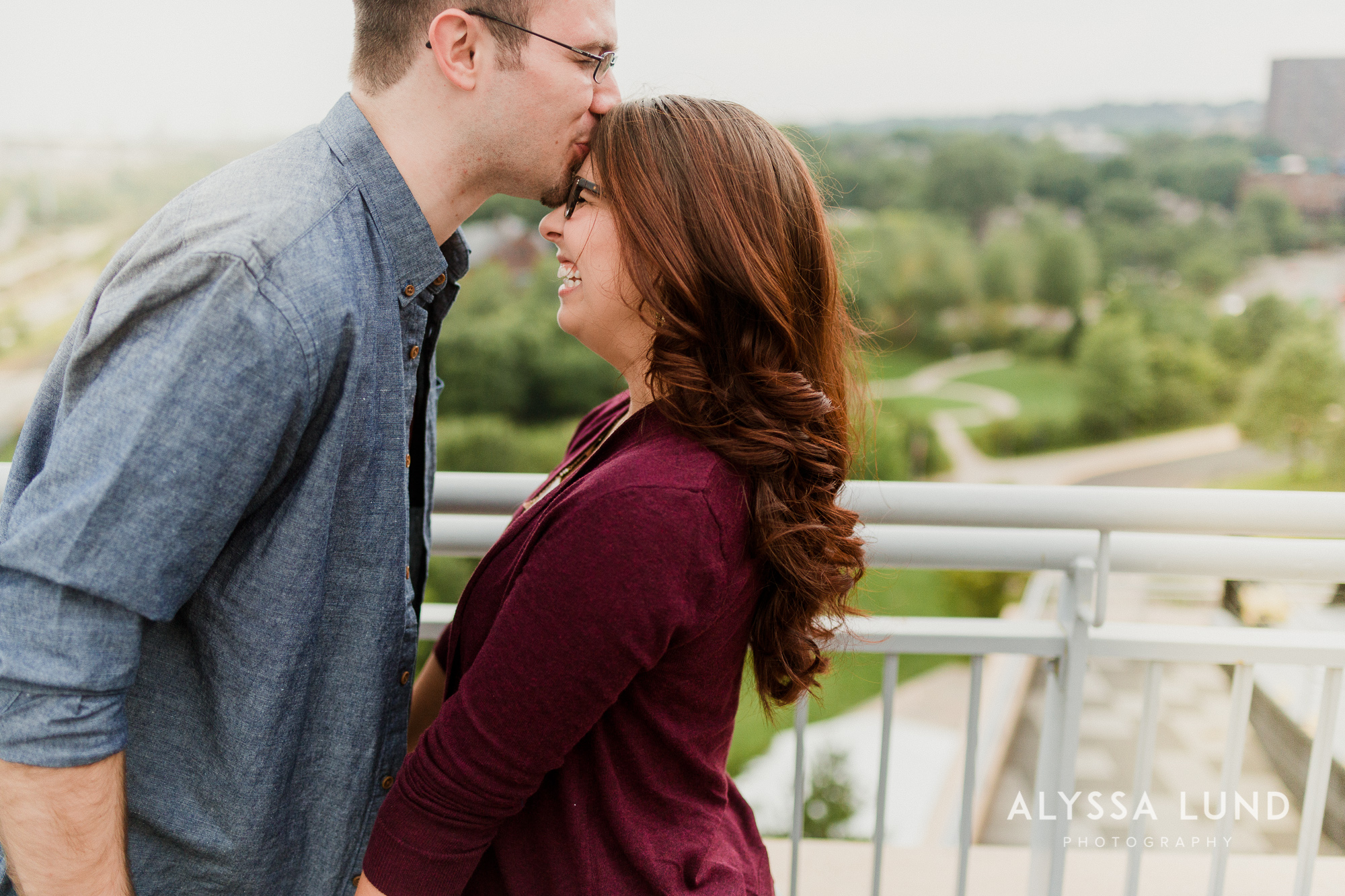 Engagement Session at the MN Science Museum-34.jpg