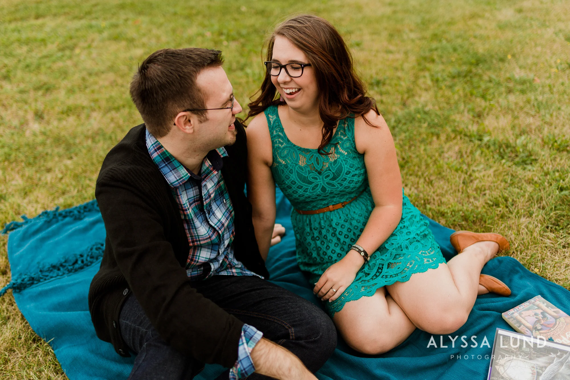 Engagement Session at the MN Science Museum-35.jpg