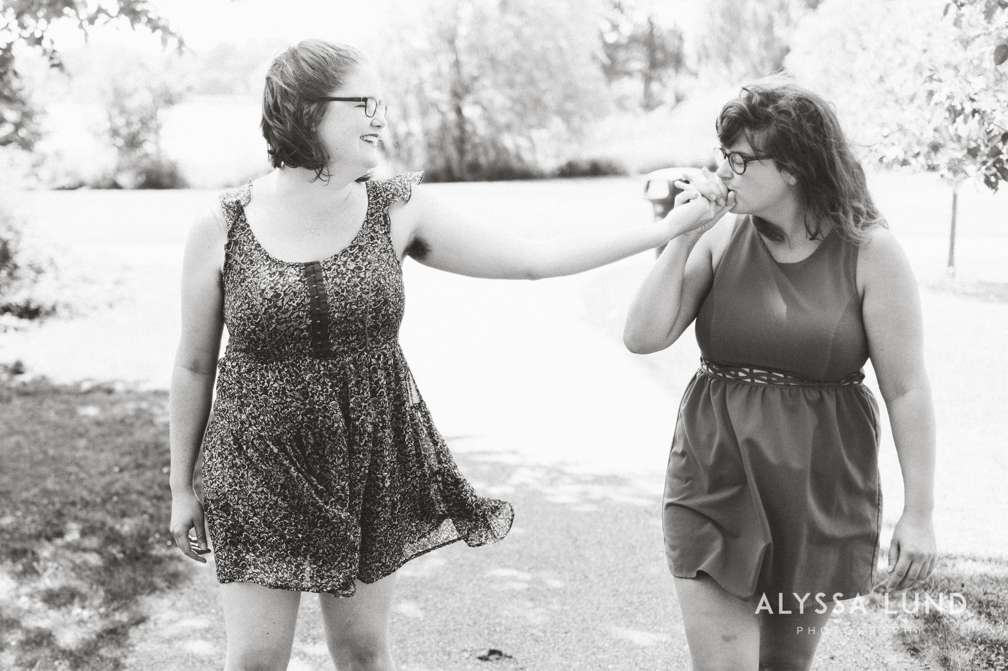 LGBTQIA+ friendly photographer in Minneapolis Minnesota-01.jpg