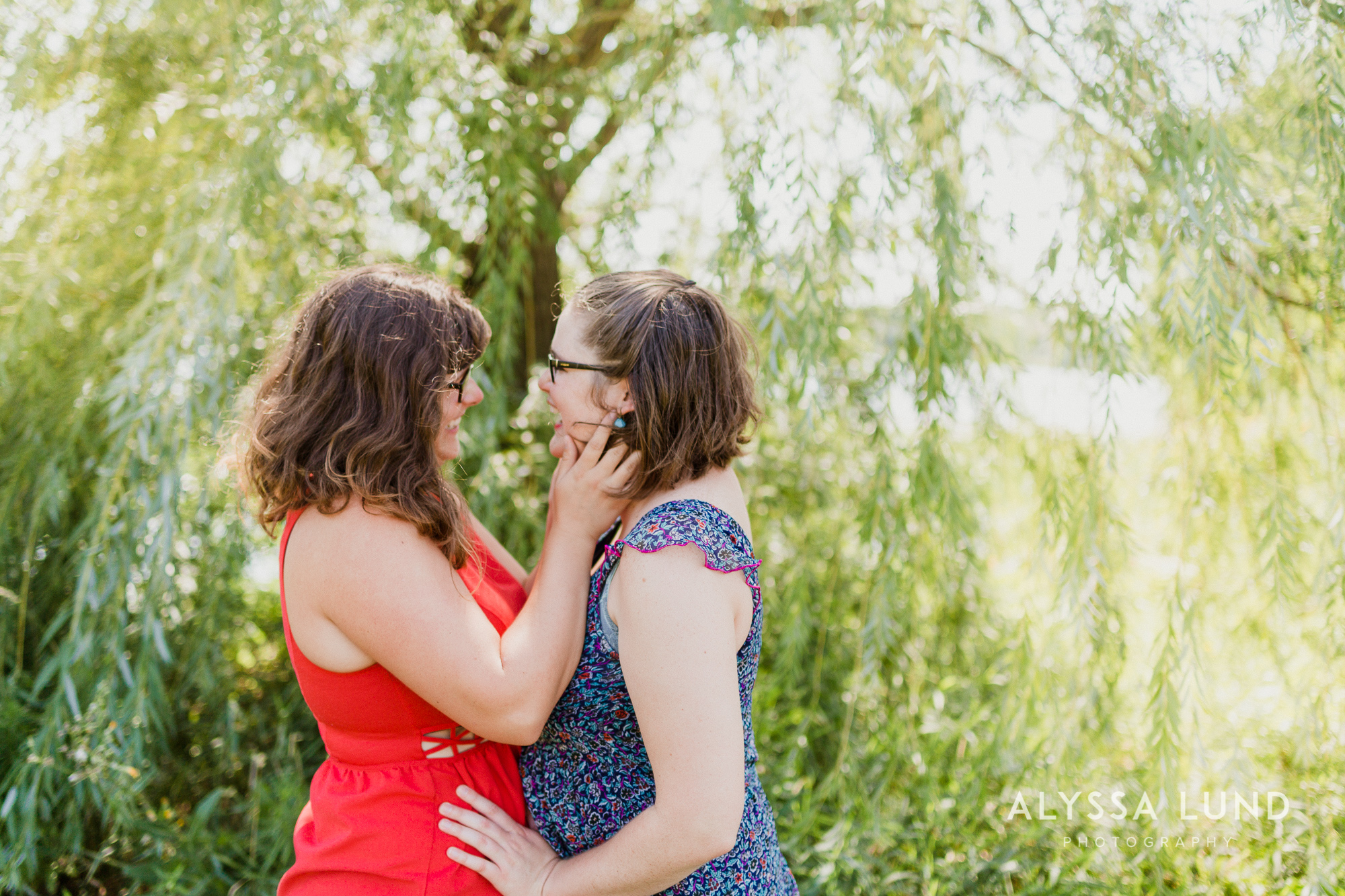 LGBTQIA+ friendly photographer in Minneapolis Minnesota-06.jpg