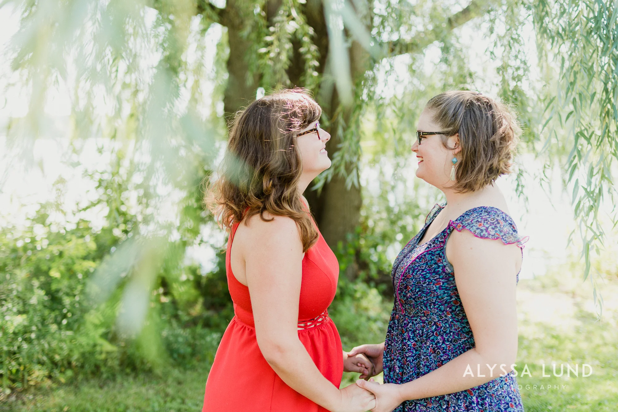 LGBTQIA+ friendly photographer in Minneapolis Minnesota-11.jpg