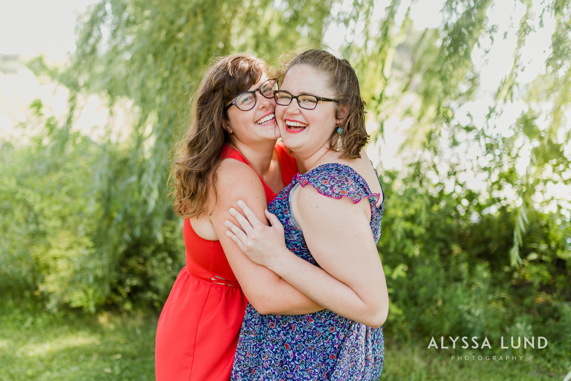 LGBTQIA+ friendly photographer in Minneapolis Minnesota-14.jpg